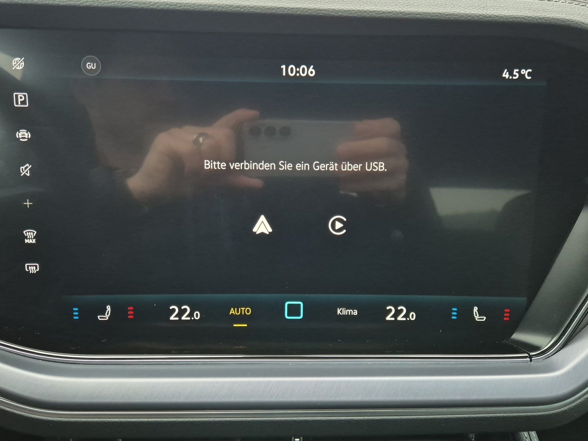 listing desktop thumbnail image 19