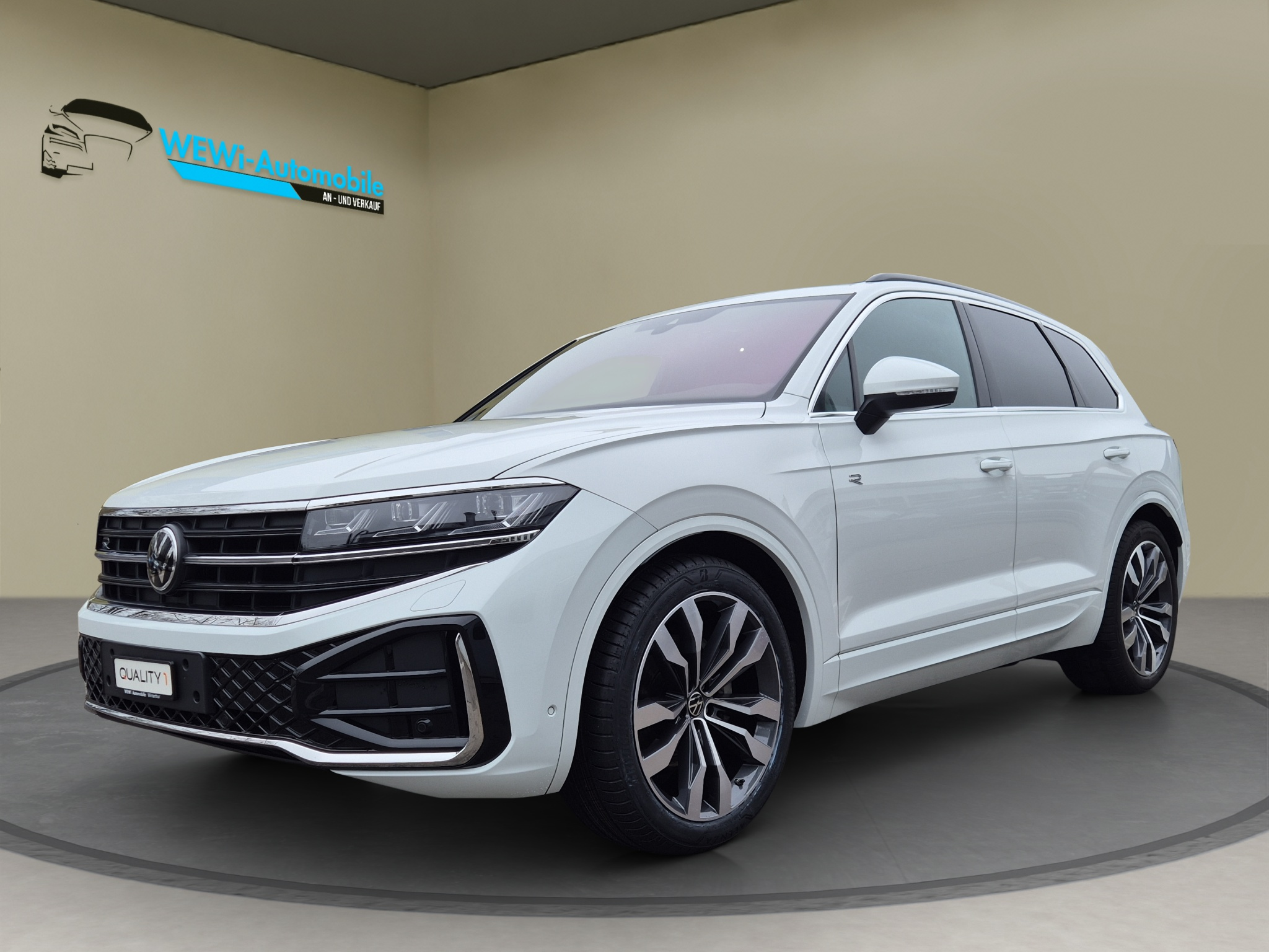 listing desktop thumbnail image 0