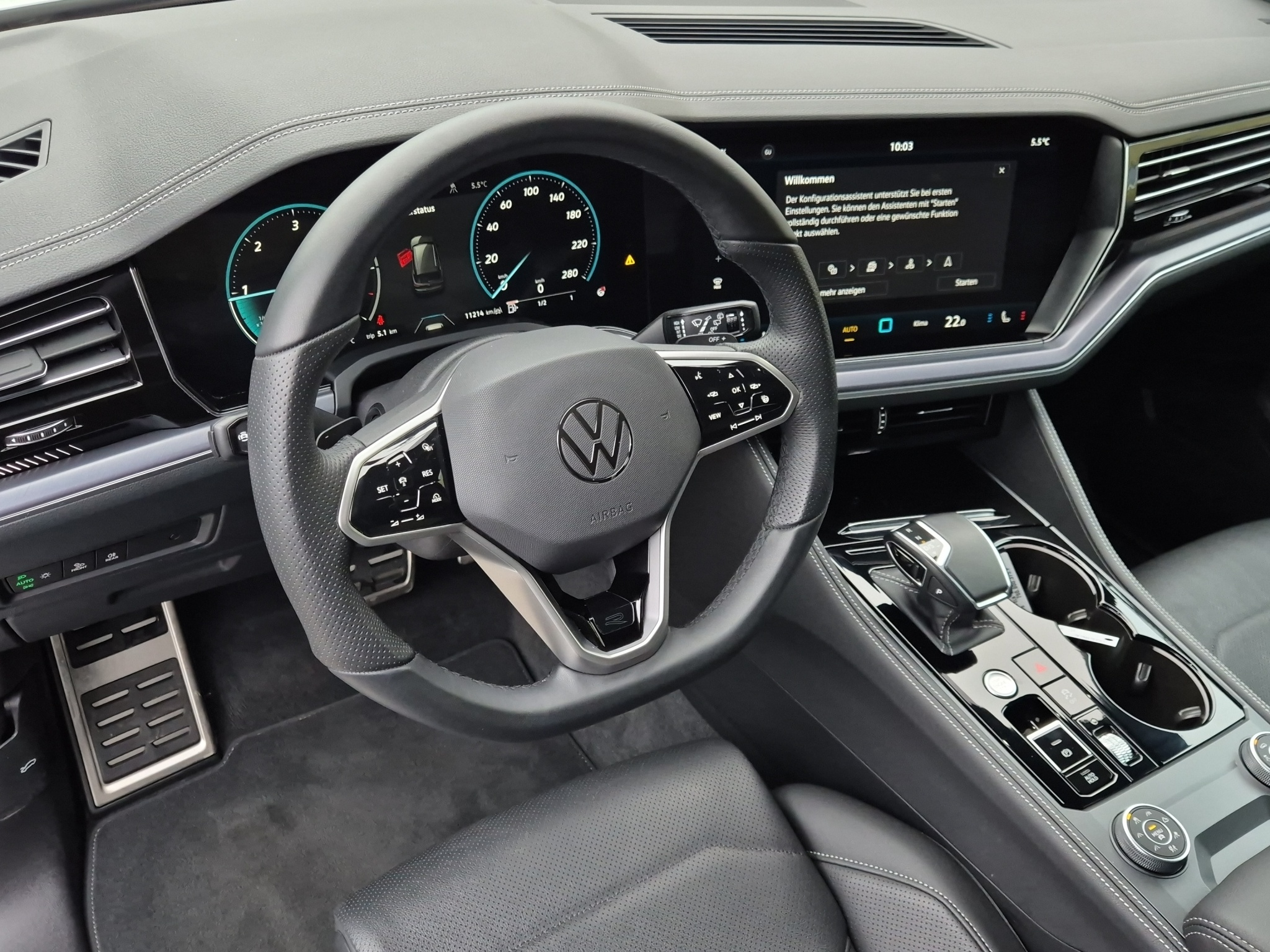 listing desktop thumbnail image 9