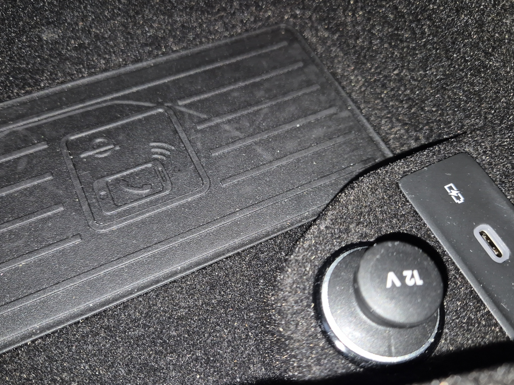 listing desktop thumbnail image 17