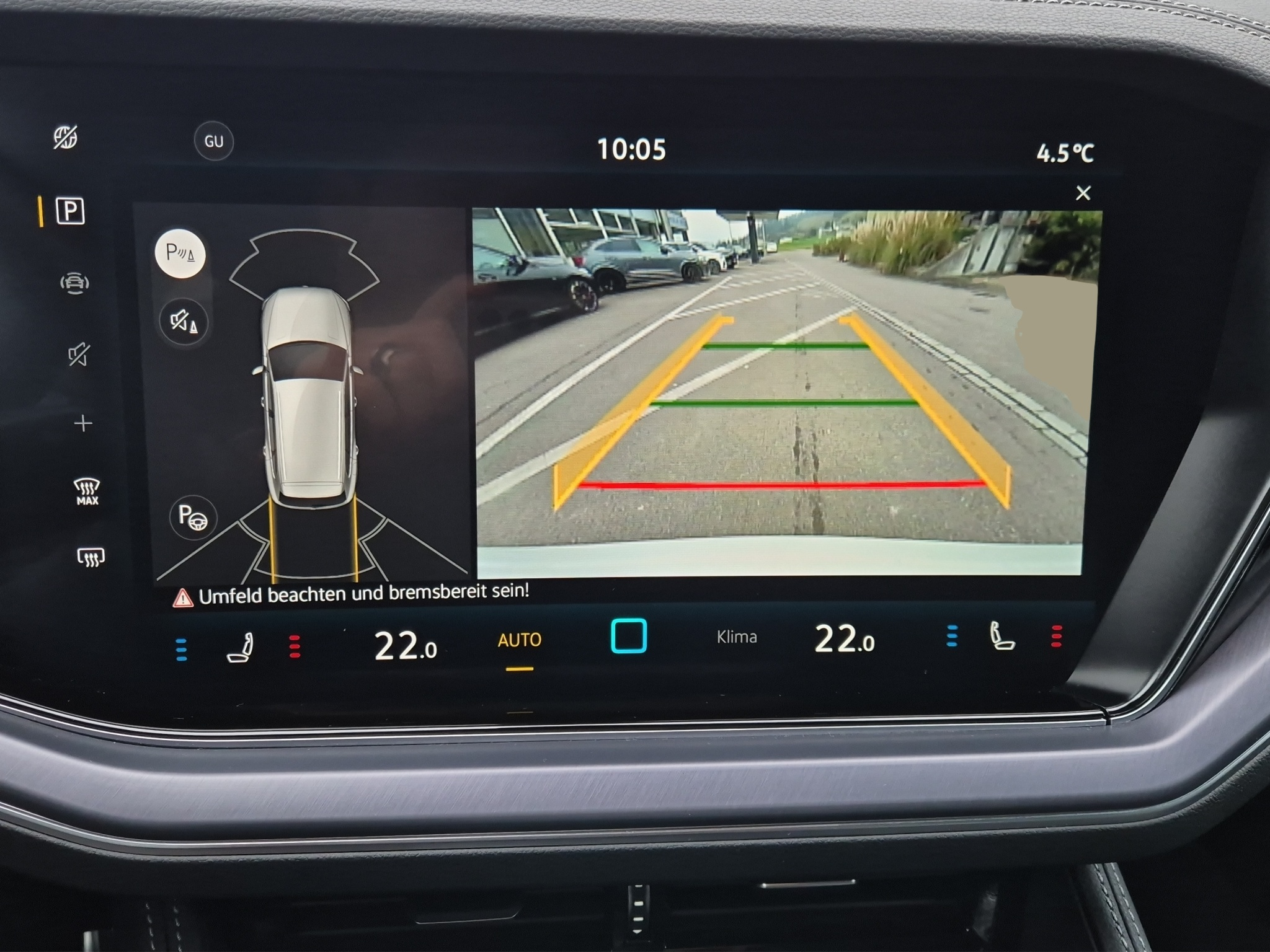 listing desktop thumbnail image 18