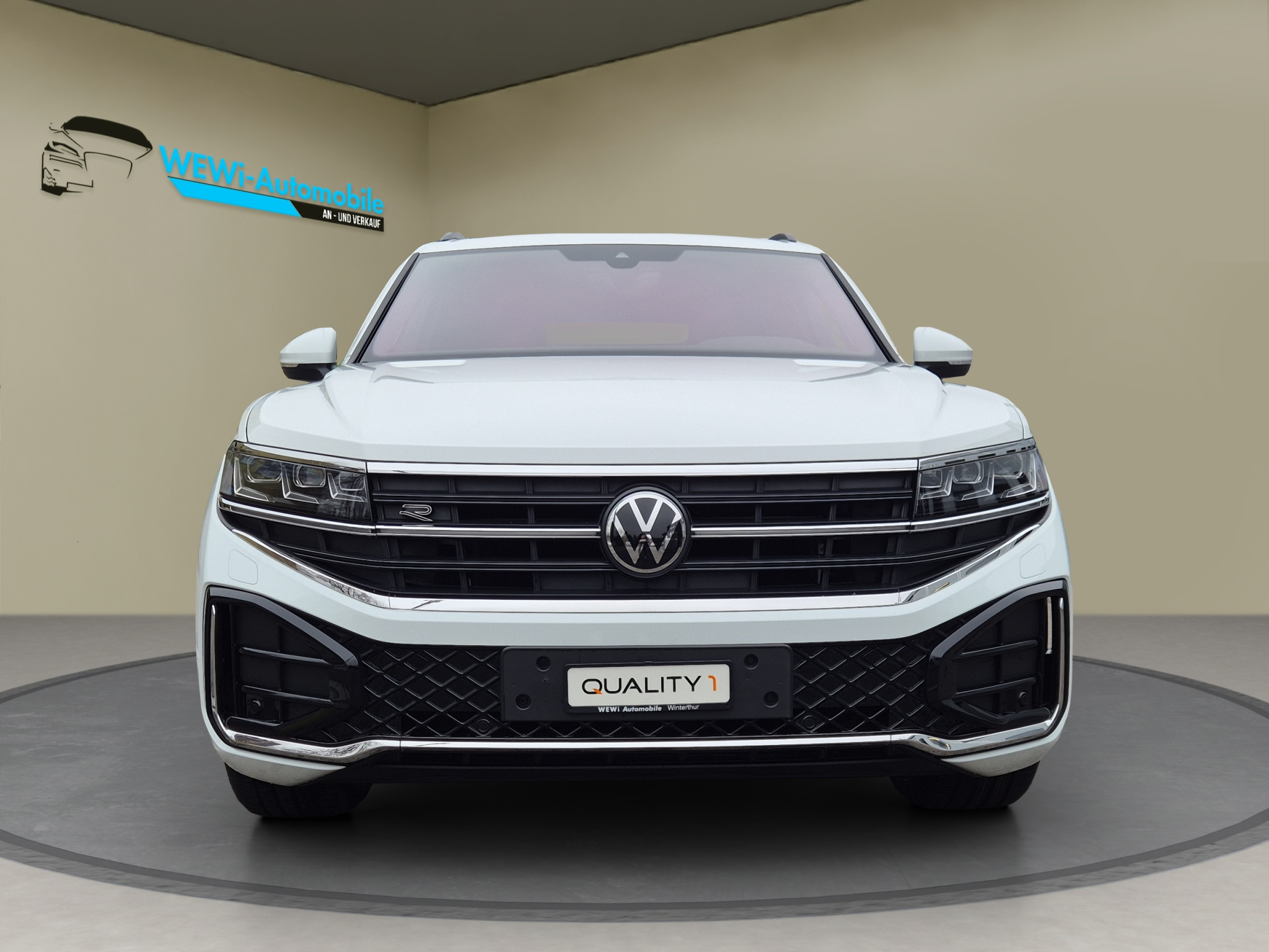 listing desktop thumbnail image 7