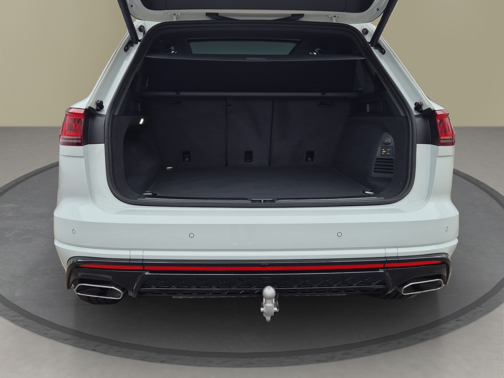 listing desktop thumbnail image 23