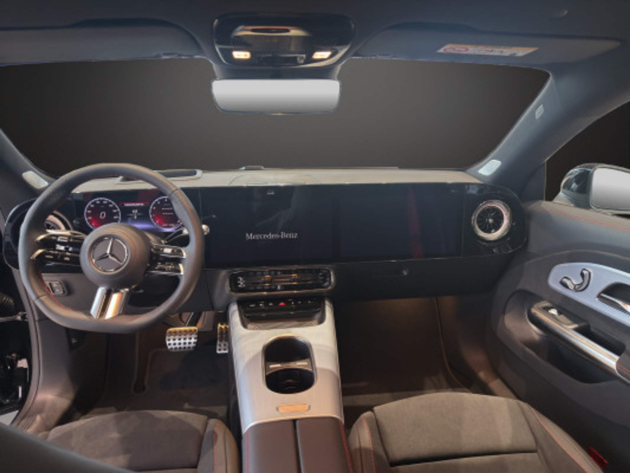 listing desktop thumbnail image 8