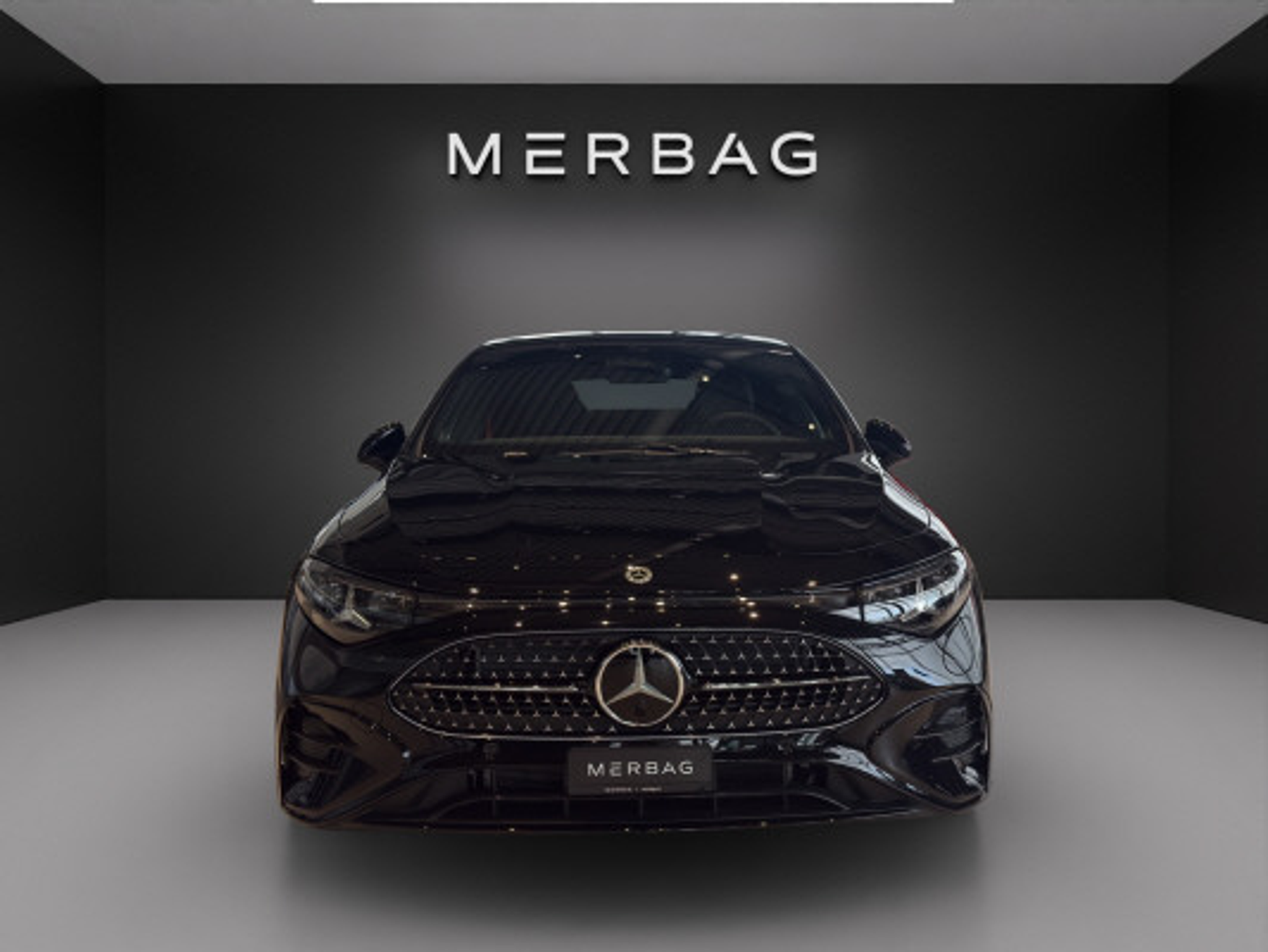 listing desktop thumbnail image 2