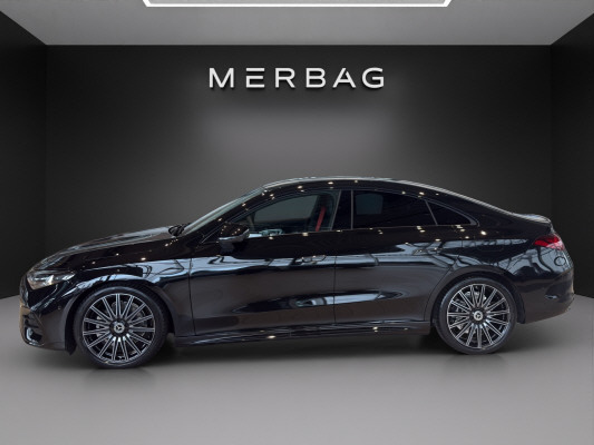 listing desktop thumbnail image 3