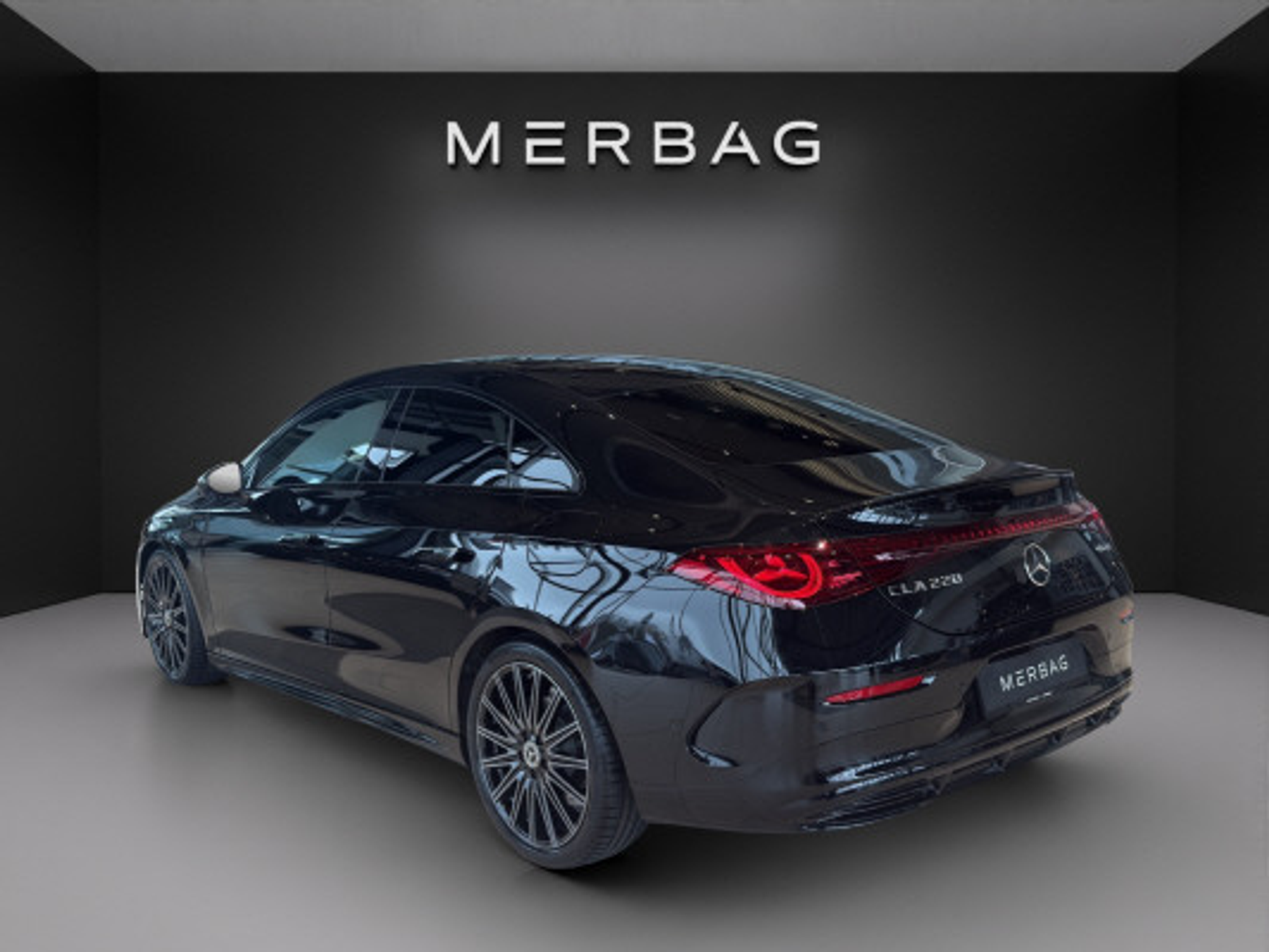 listing desktop thumbnail image 1