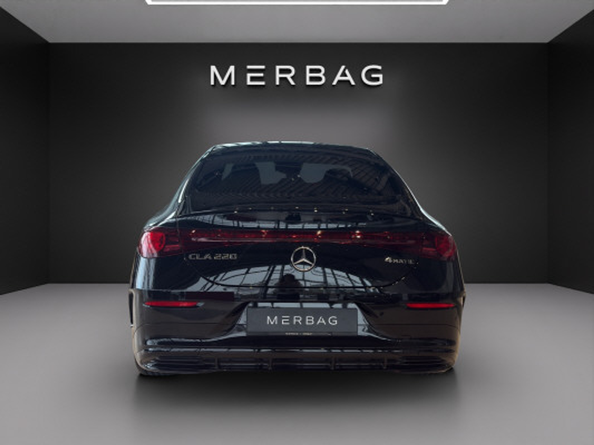 listing desktop thumbnail image 4