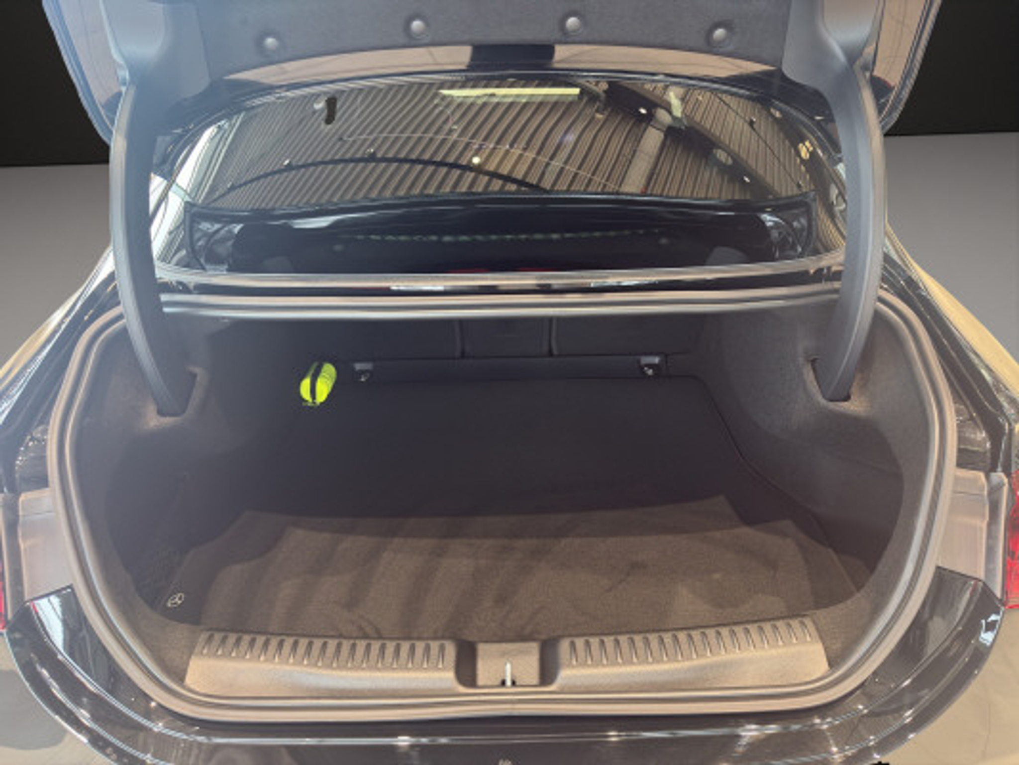 listing desktop thumbnail image 10