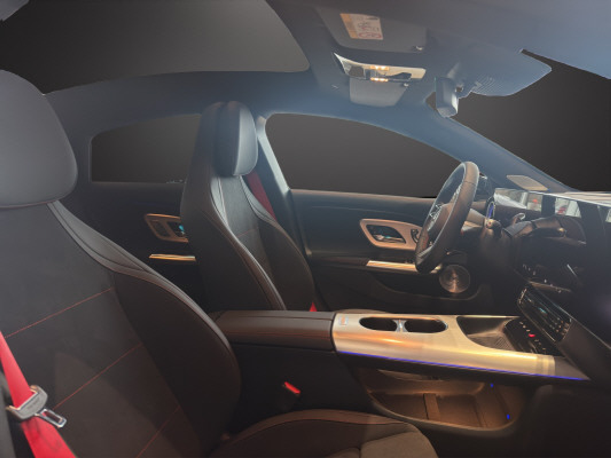 listing desktop thumbnail image 7