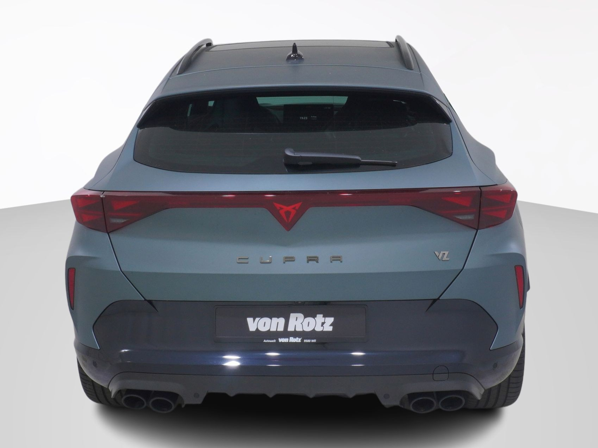 listing desktop thumbnail image 3