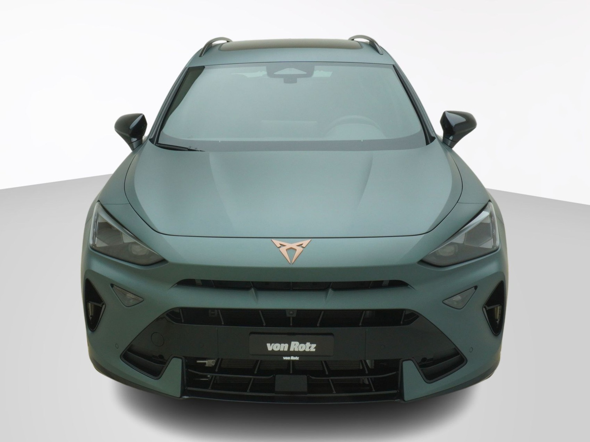 listing desktop thumbnail image 6