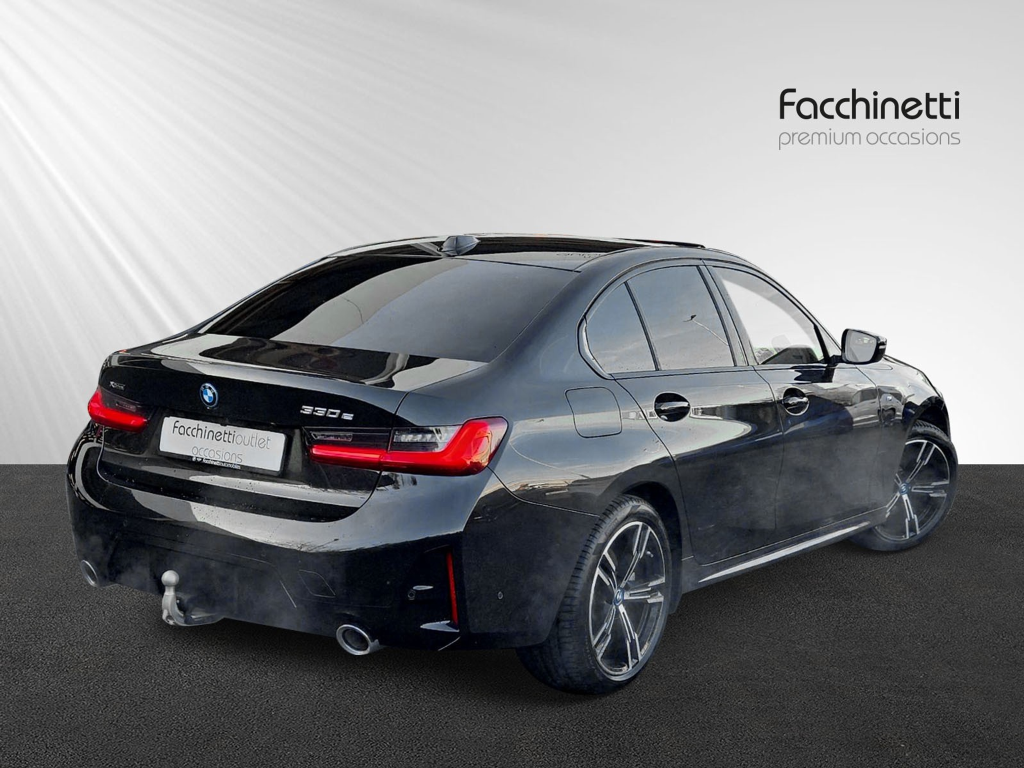 listing desktop thumbnail image 2