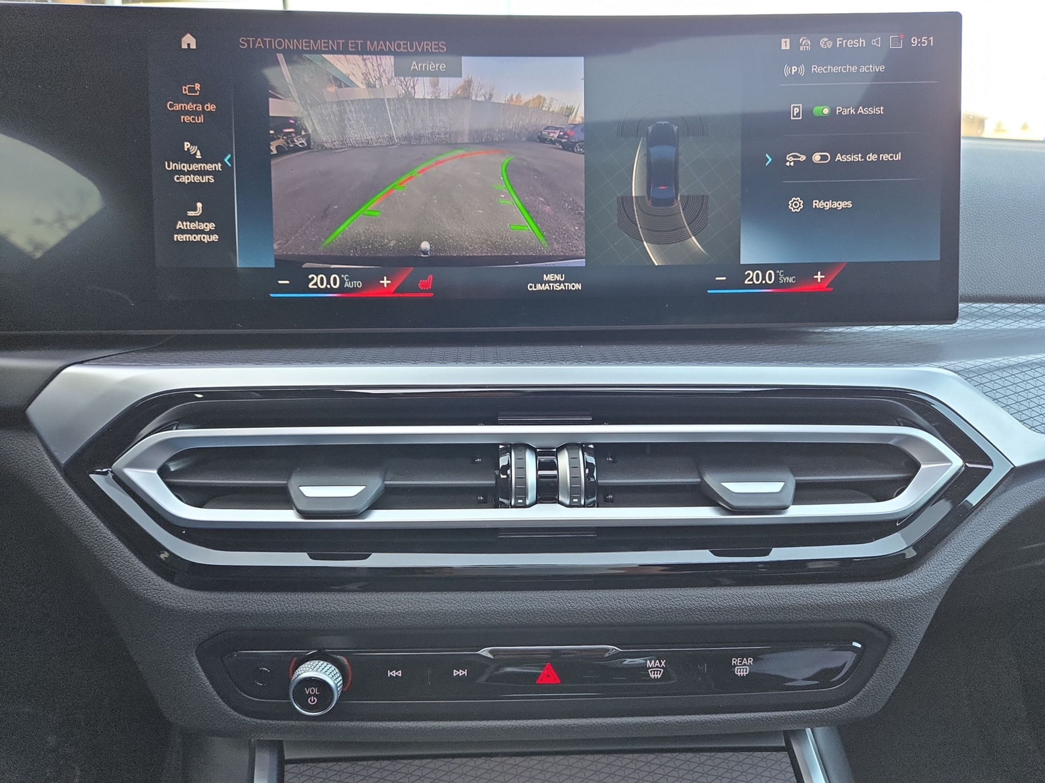 listing desktop thumbnail image 14