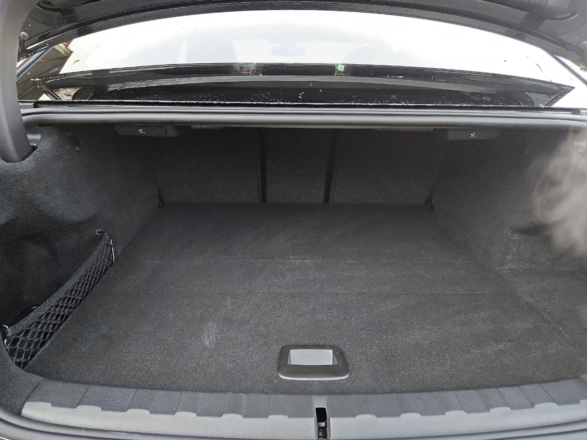 listing desktop thumbnail image 7