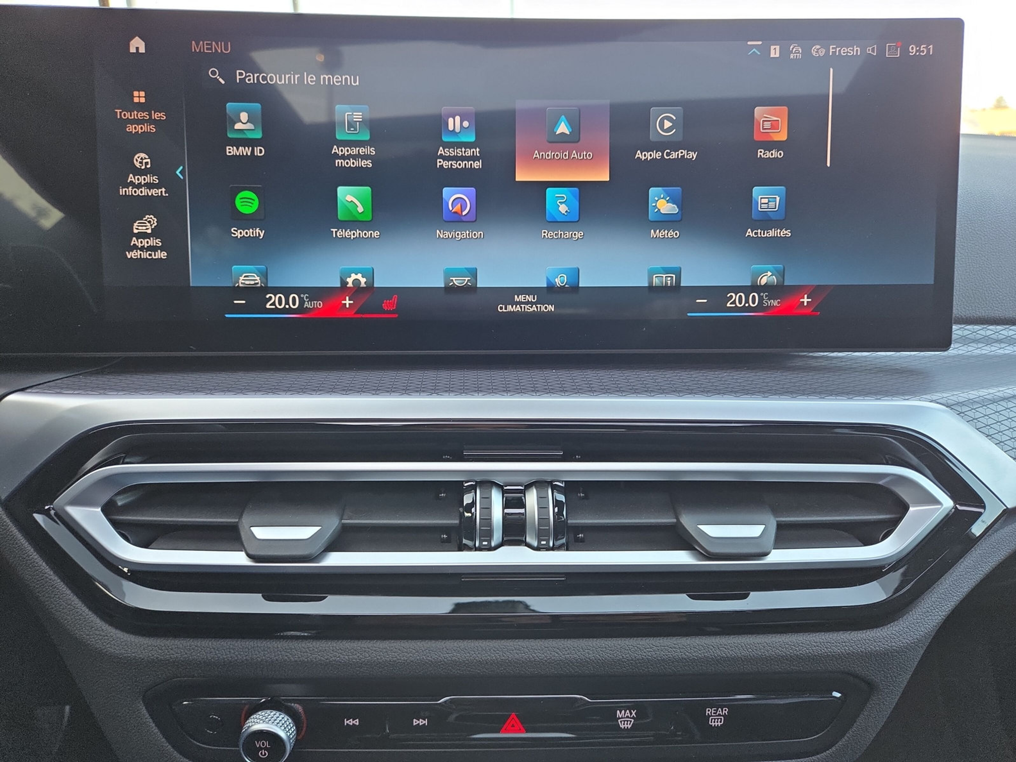 listing desktop thumbnail image 10