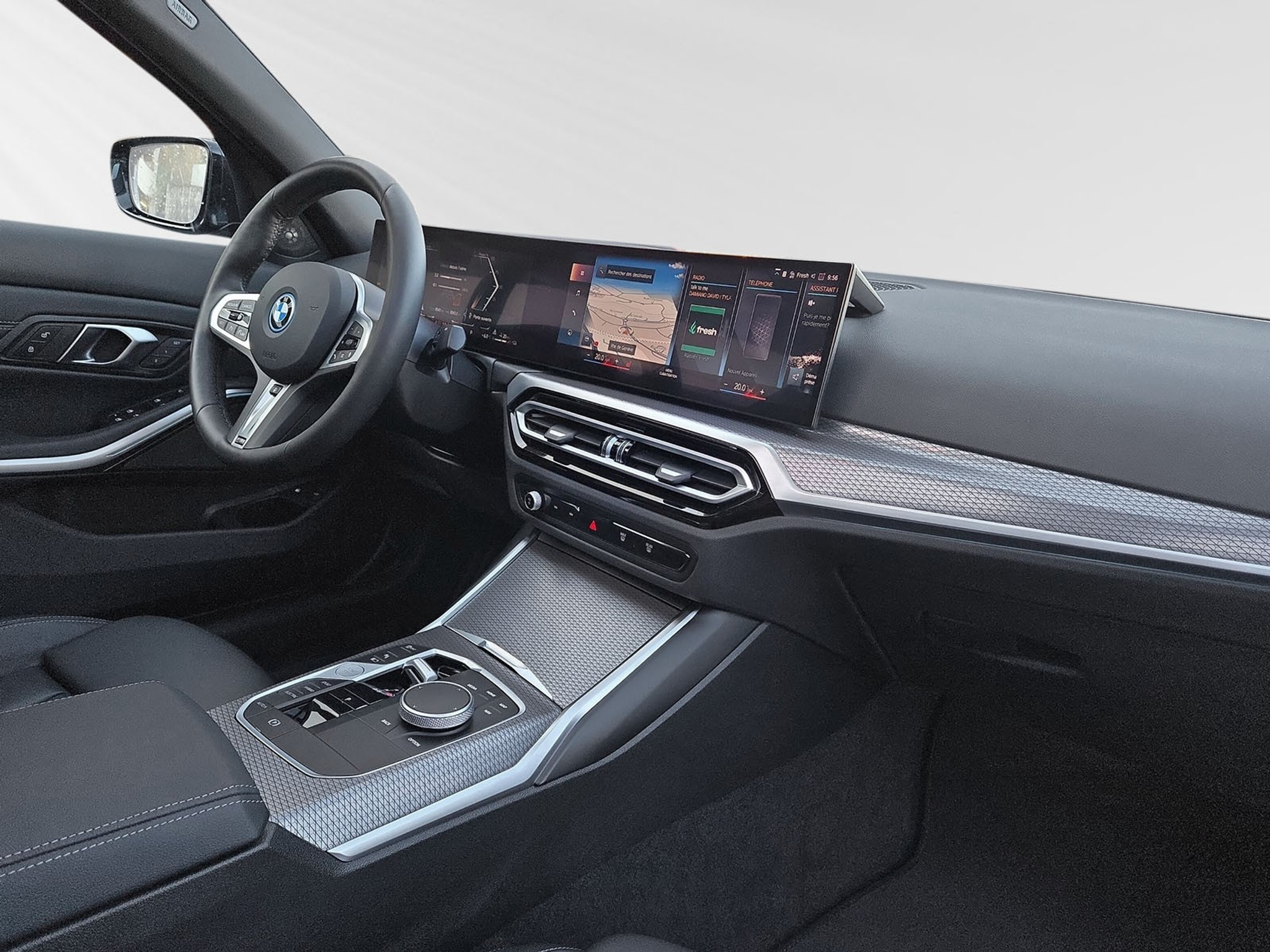 listing desktop thumbnail image 4