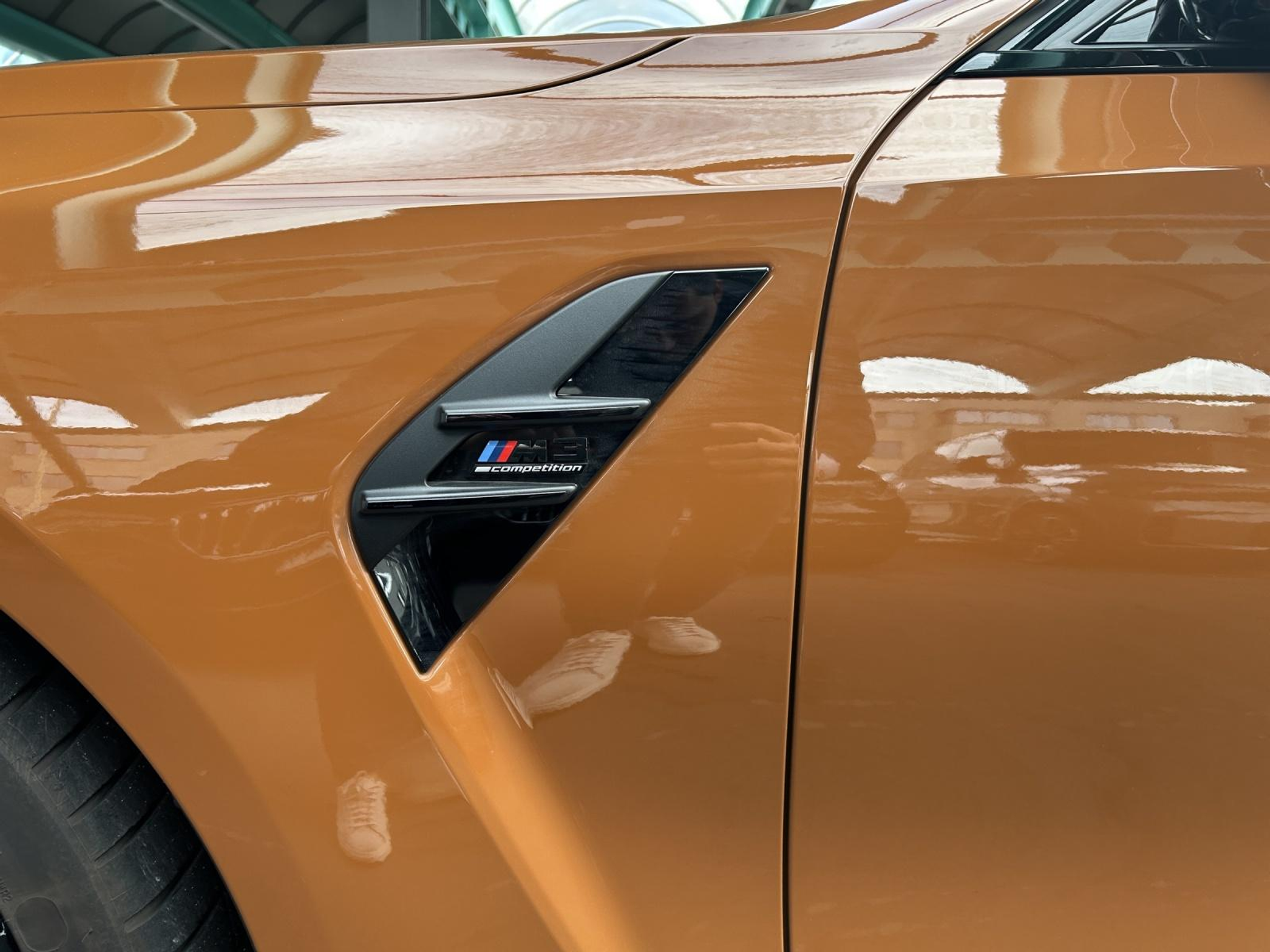 listing desktop thumbnail image 16