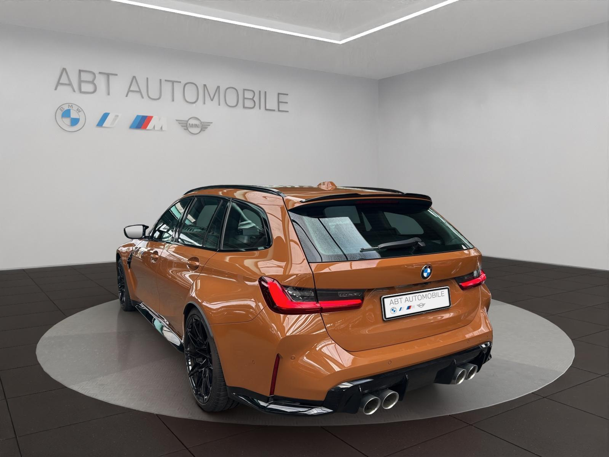 listing desktop thumbnail image 3