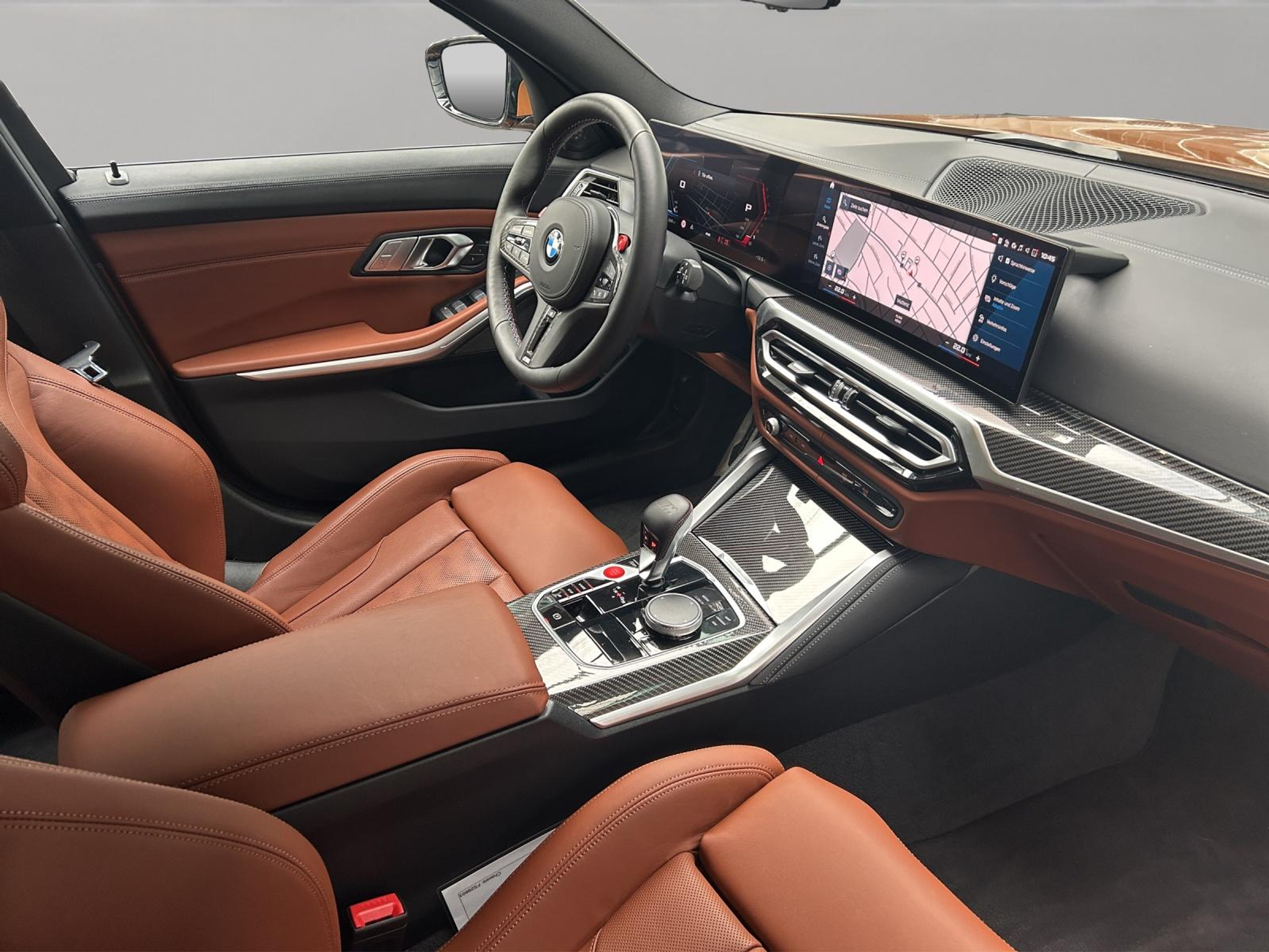 listing desktop thumbnail image 6