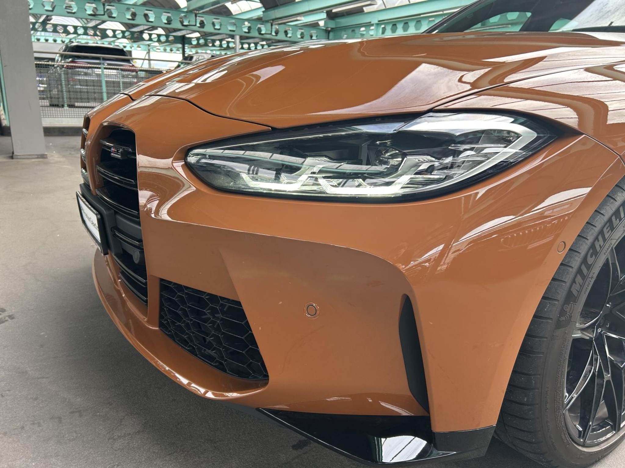 listing desktop thumbnail image 17