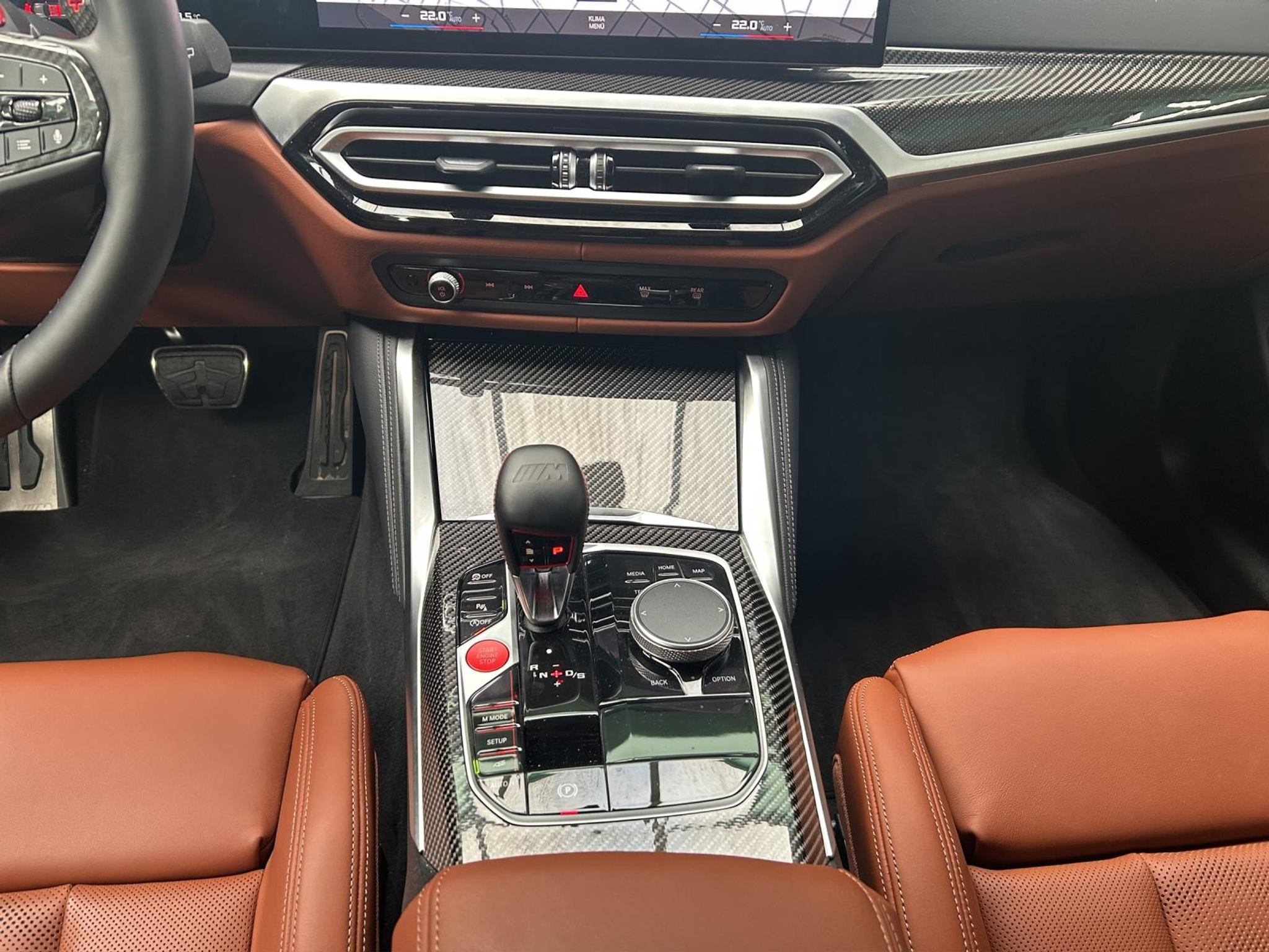 listing desktop thumbnail image 9