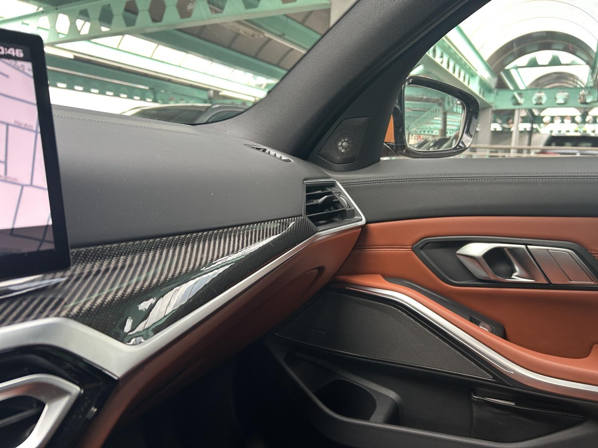 listing desktop thumbnail image 20