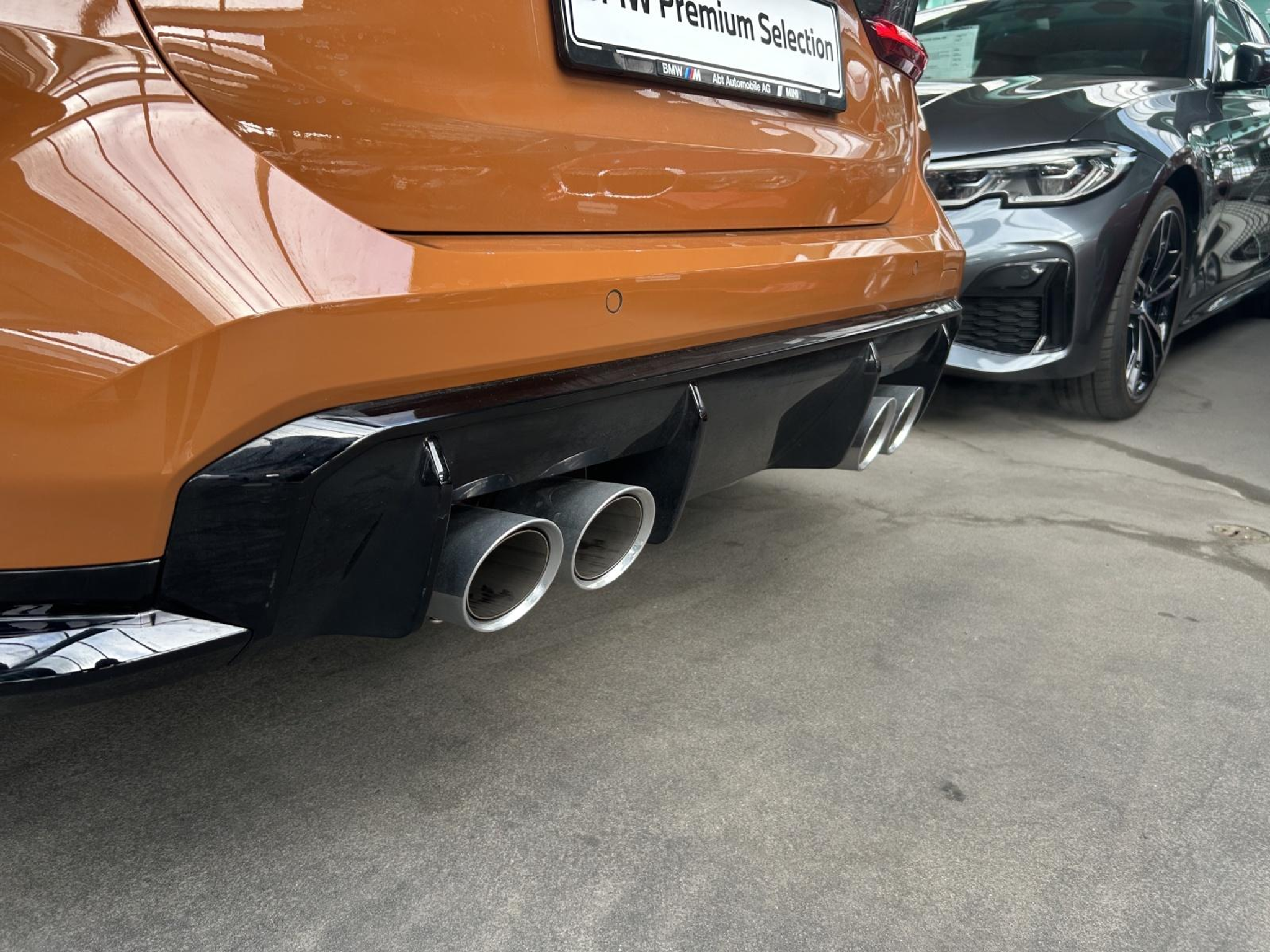 listing desktop thumbnail image 21