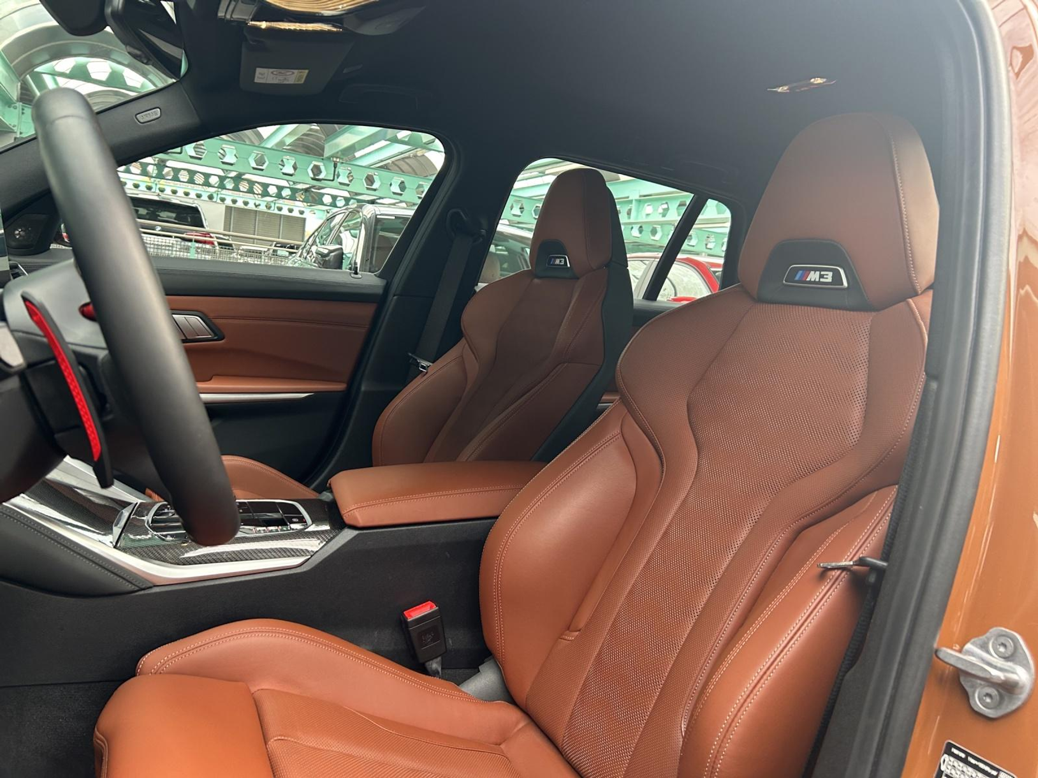 listing desktop thumbnail image 13