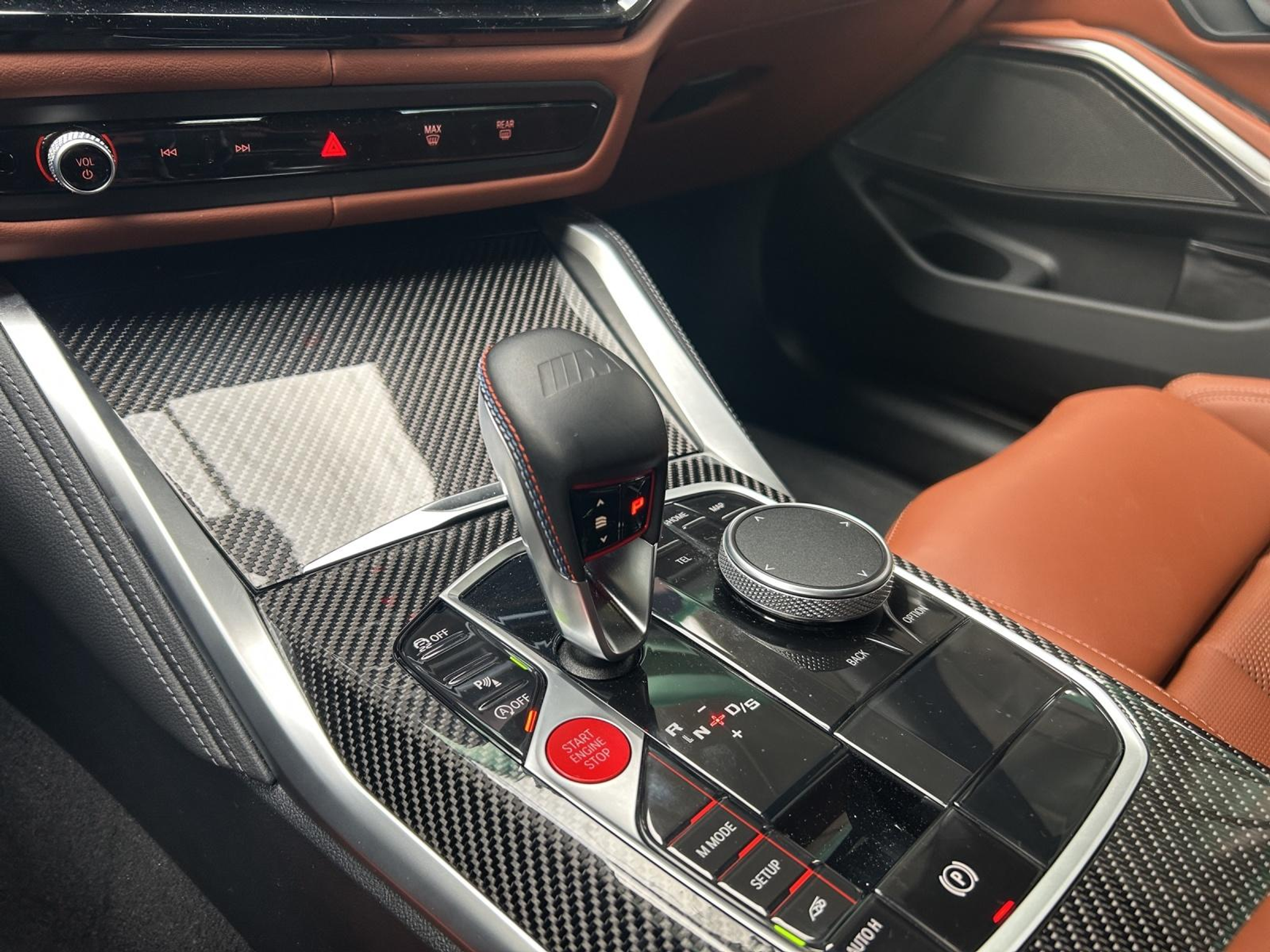 listing desktop thumbnail image 10