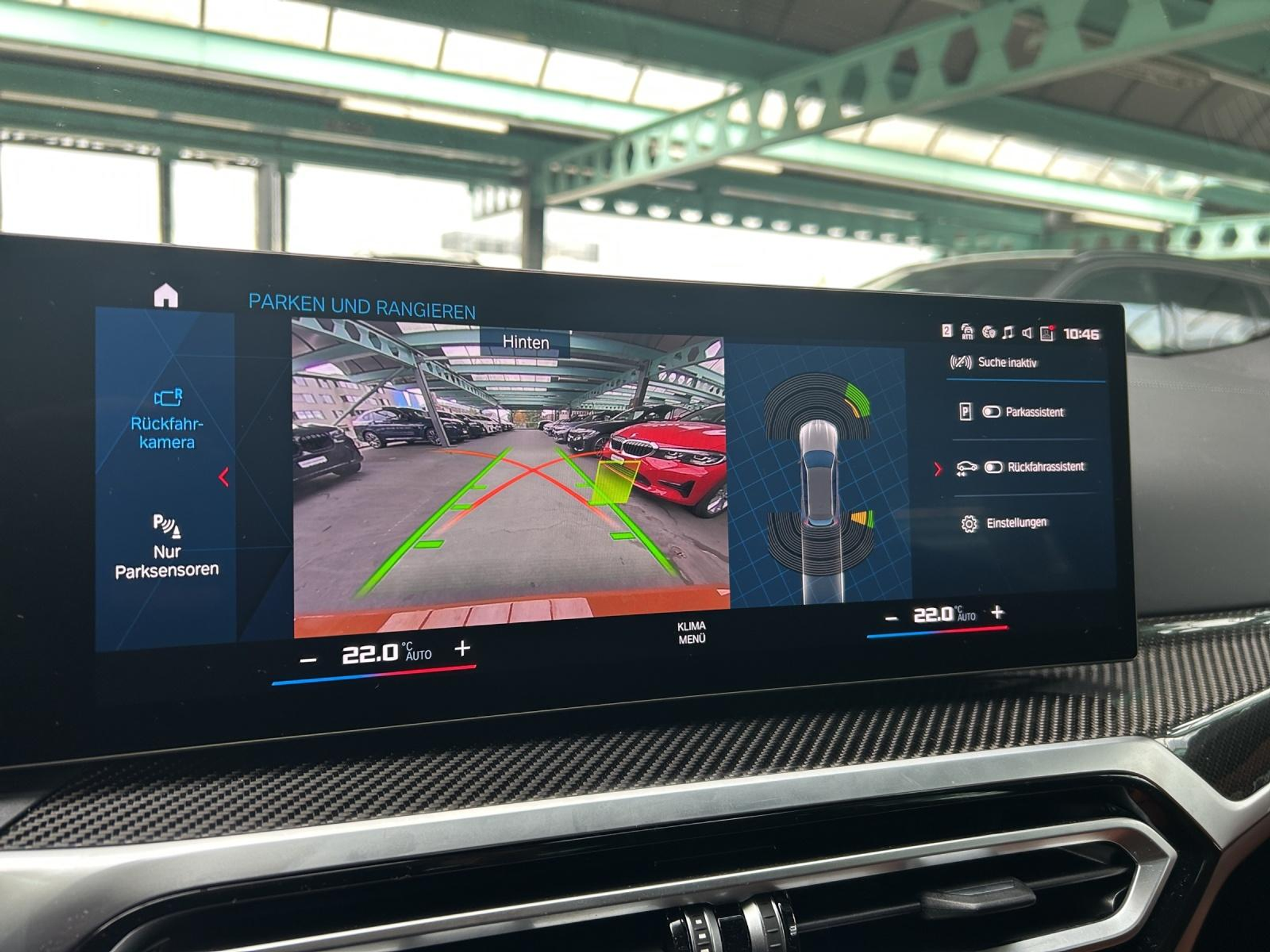 listing desktop thumbnail image 22