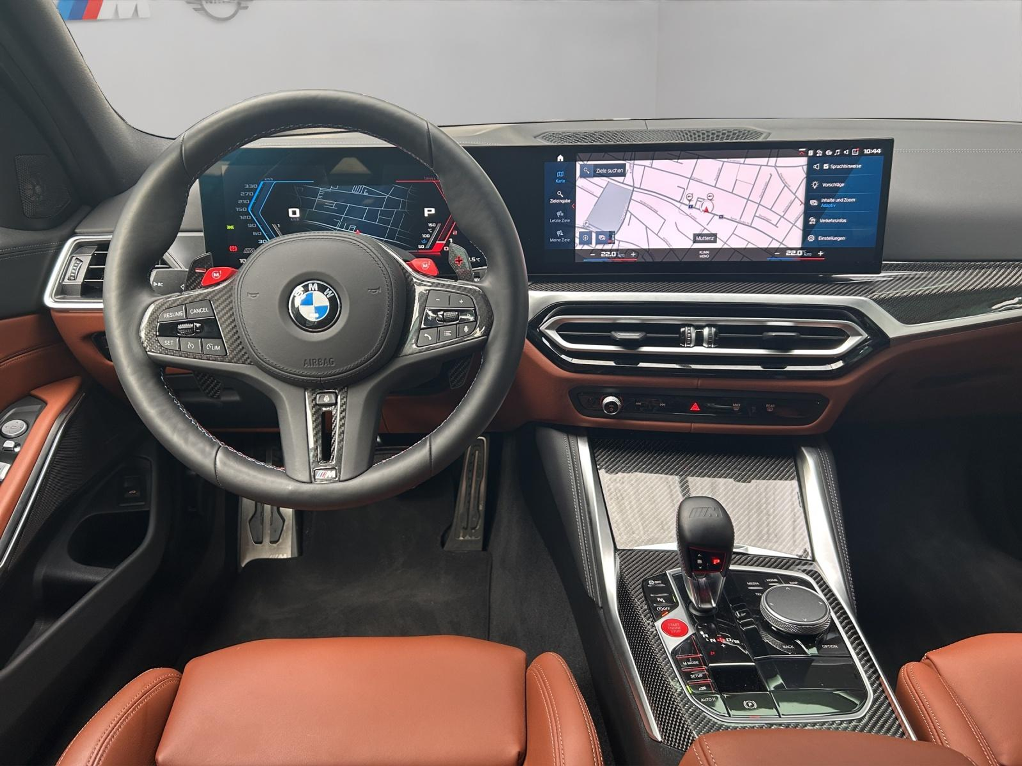 listing desktop thumbnail image 5