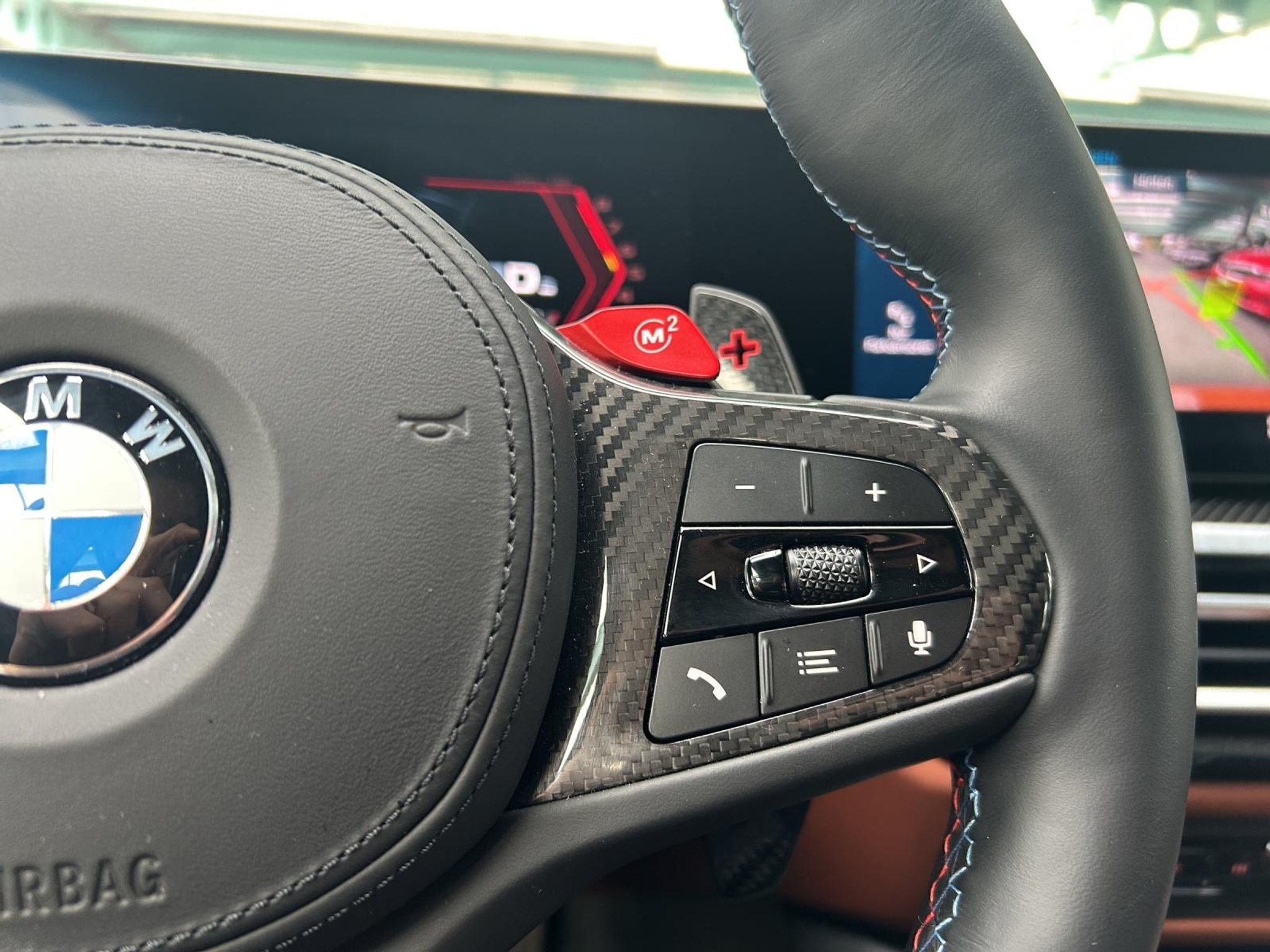 listing desktop thumbnail image 8