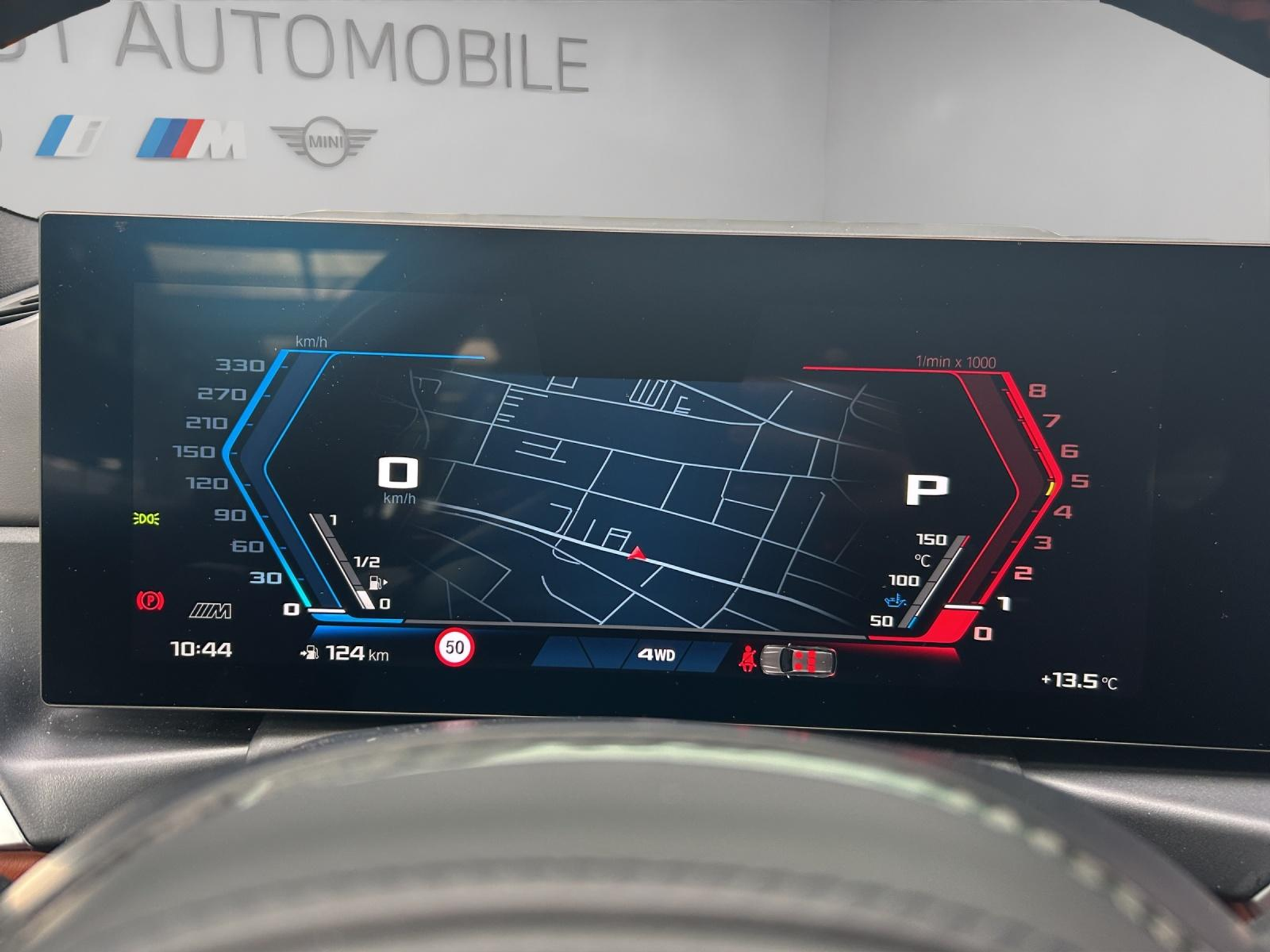 listing desktop thumbnail image 11