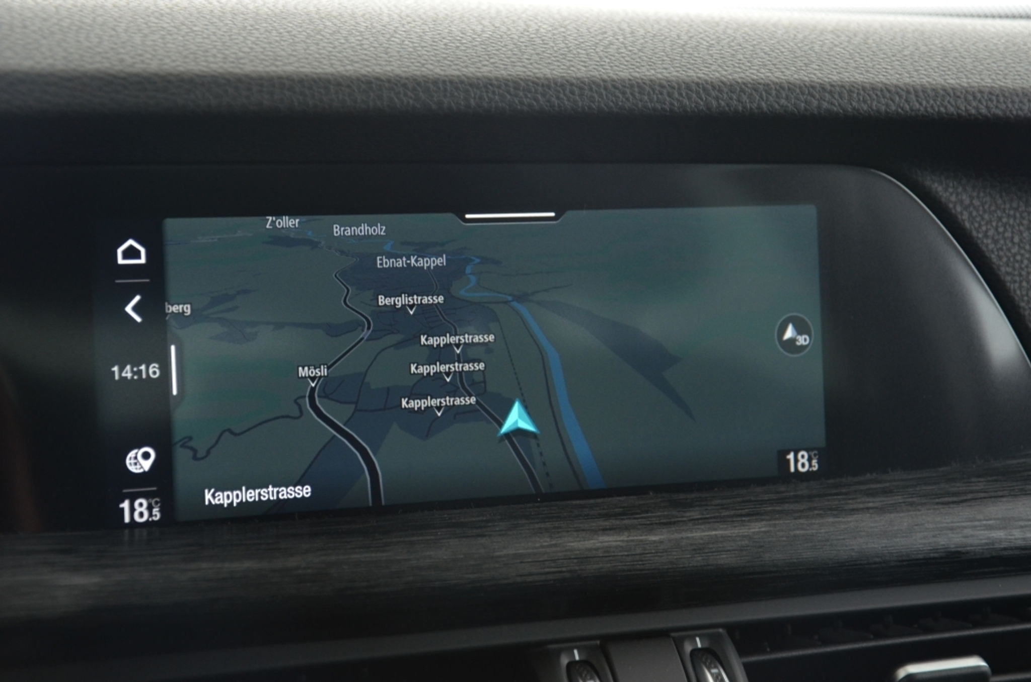 listing desktop thumbnail image 14