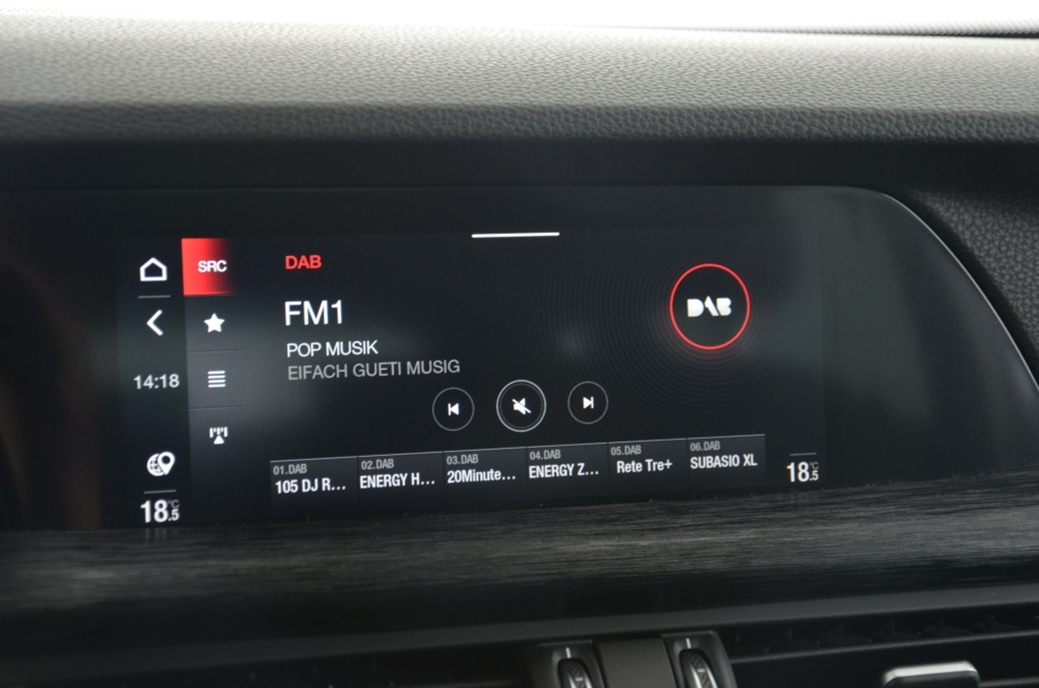 listing desktop thumbnail image 19