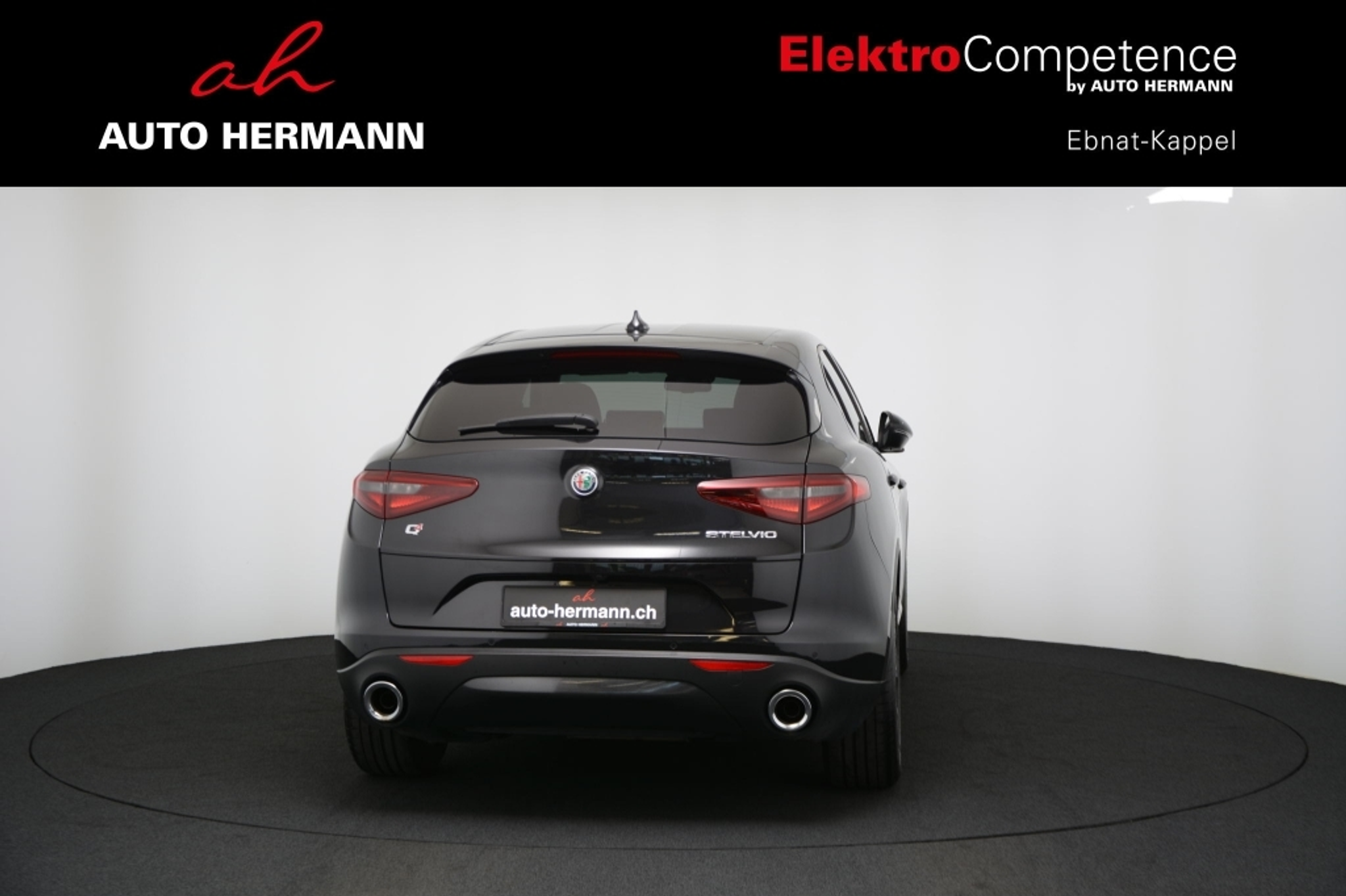 listing desktop thumbnail image 5