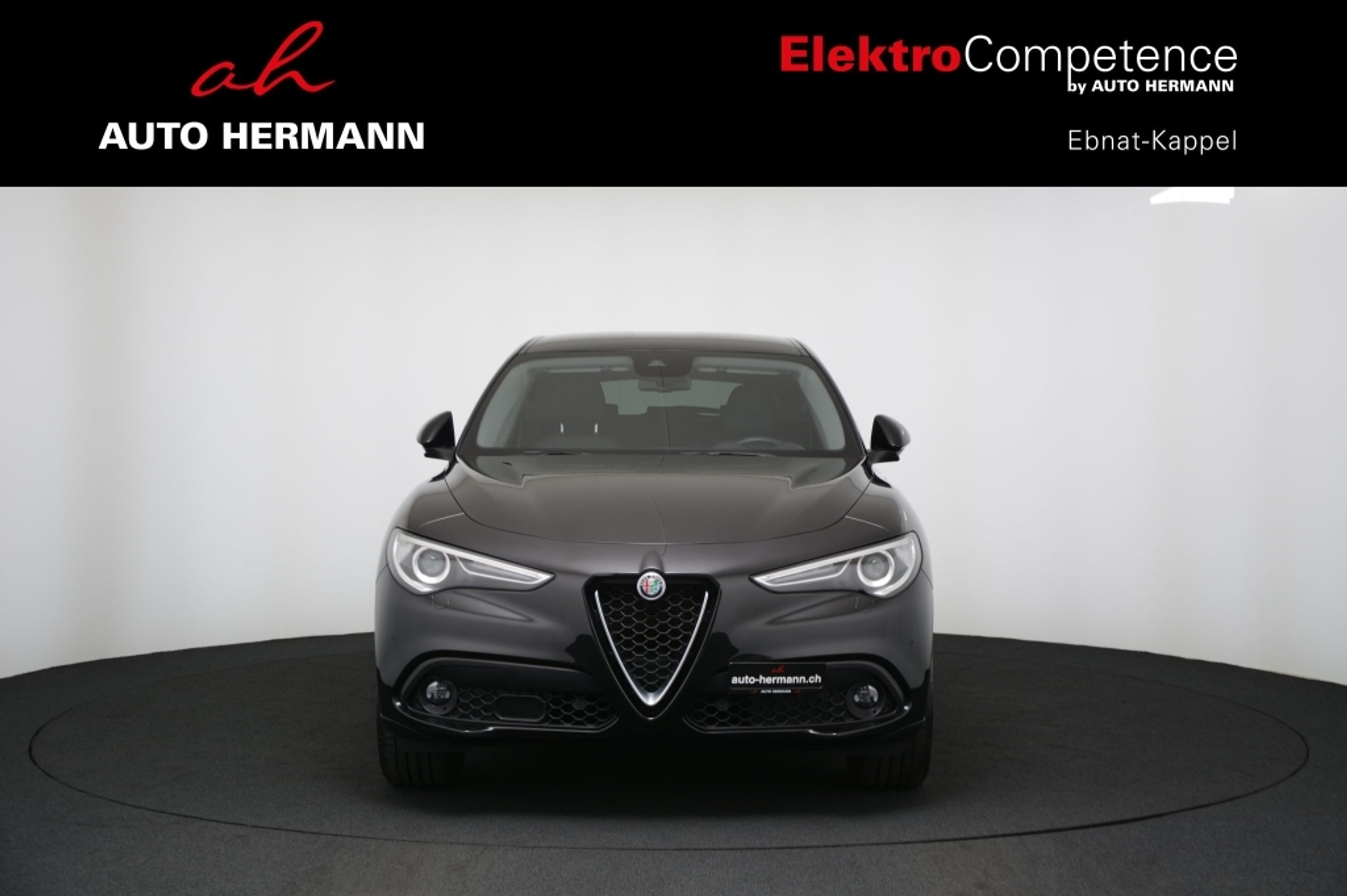 listing desktop thumbnail image 1