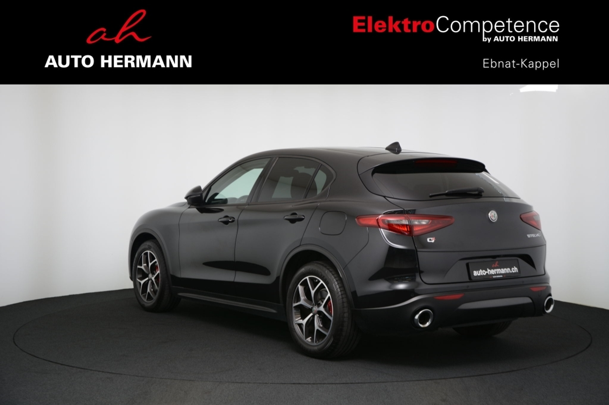 listing desktop thumbnail image 4