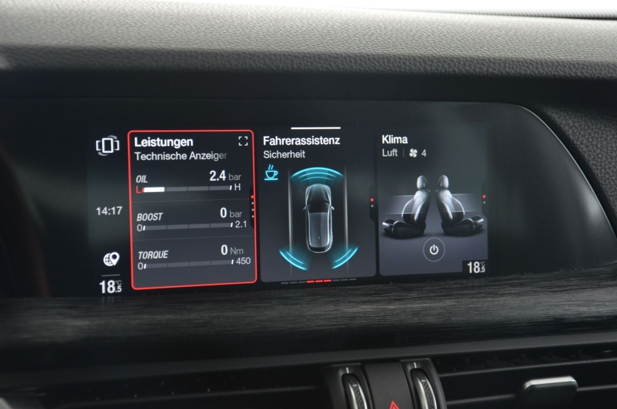 listing desktop thumbnail image 17