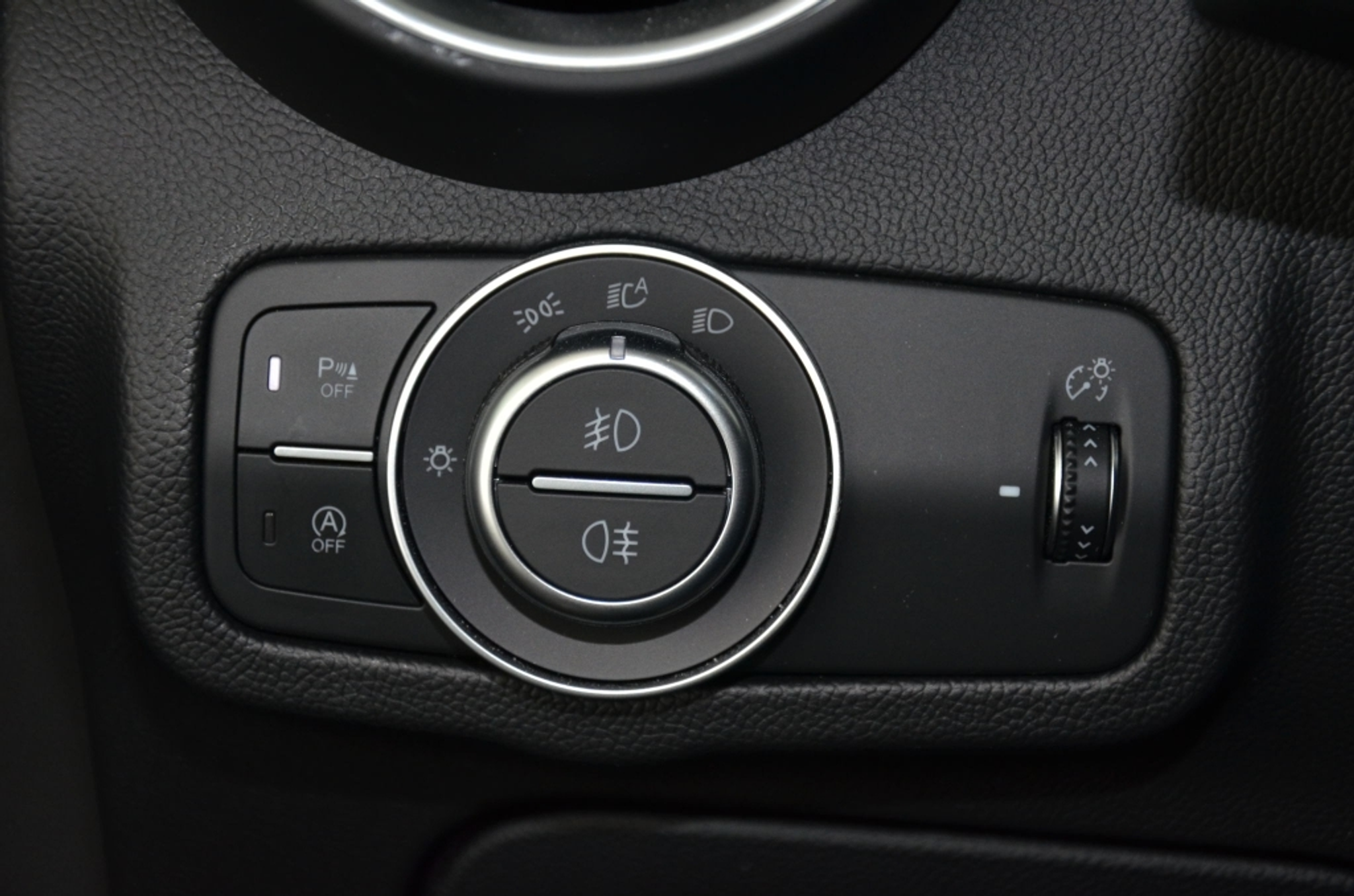 listing desktop thumbnail image 22