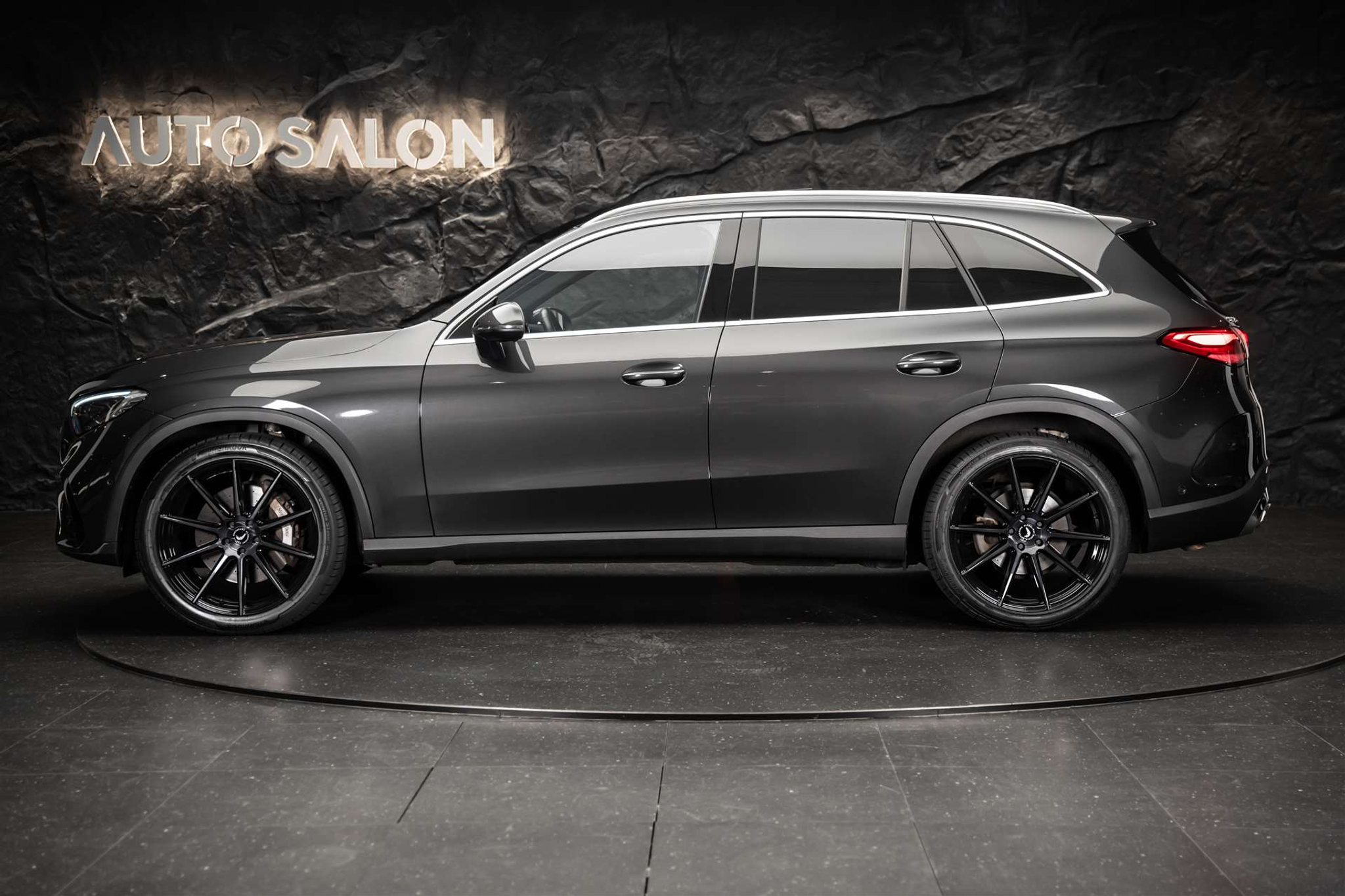 car-image-1