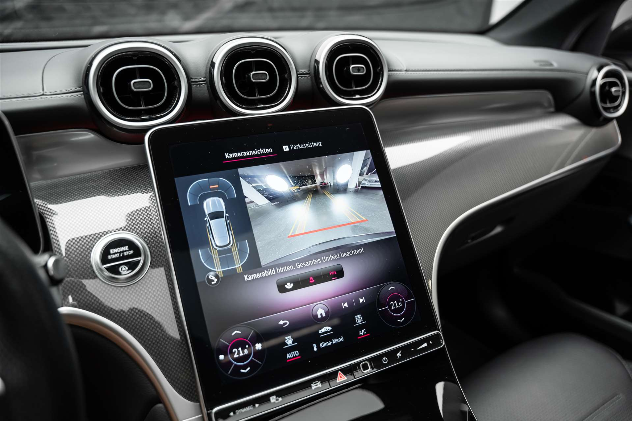 car-image-27