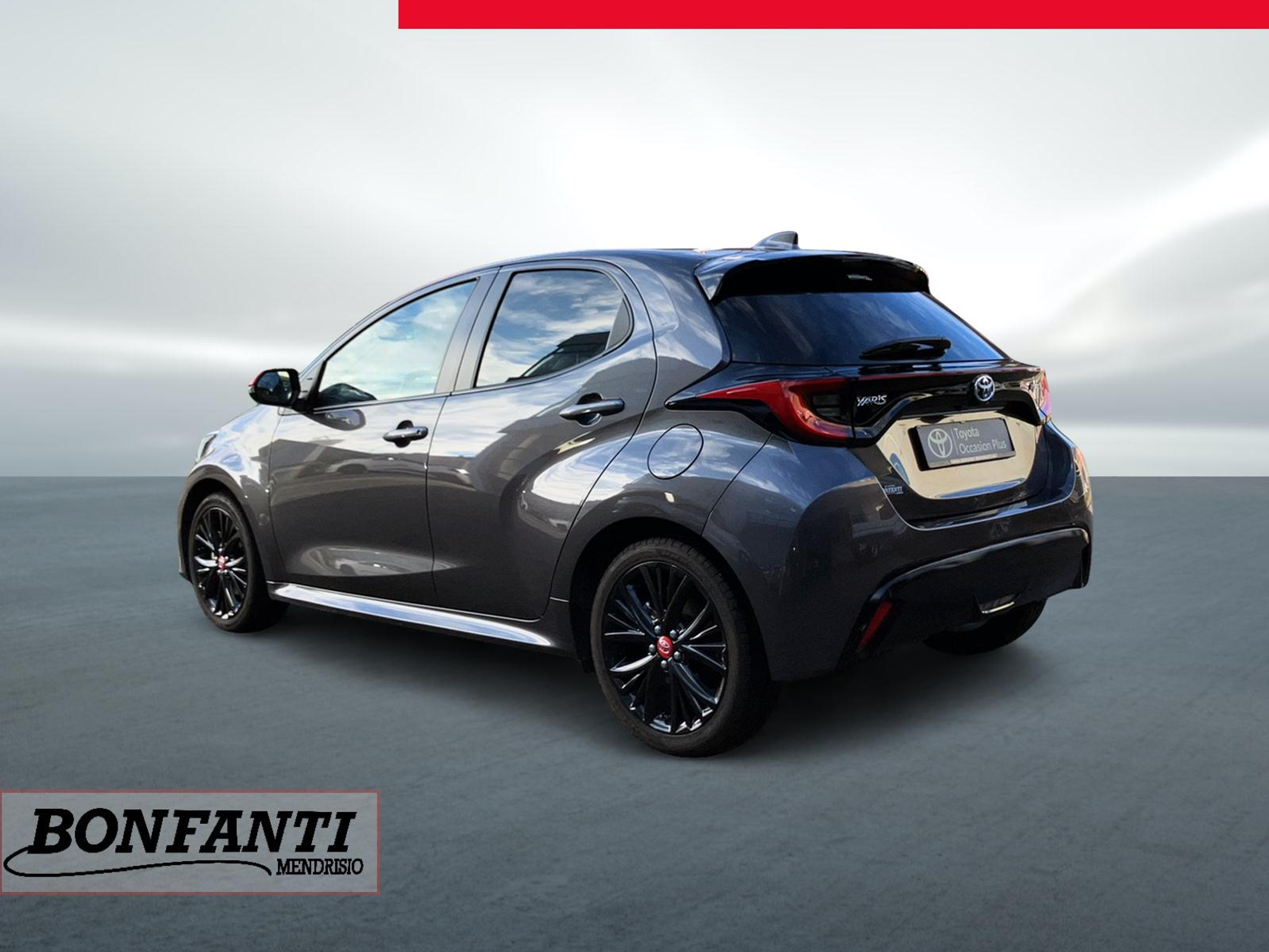 listing desktop thumbnail image 7