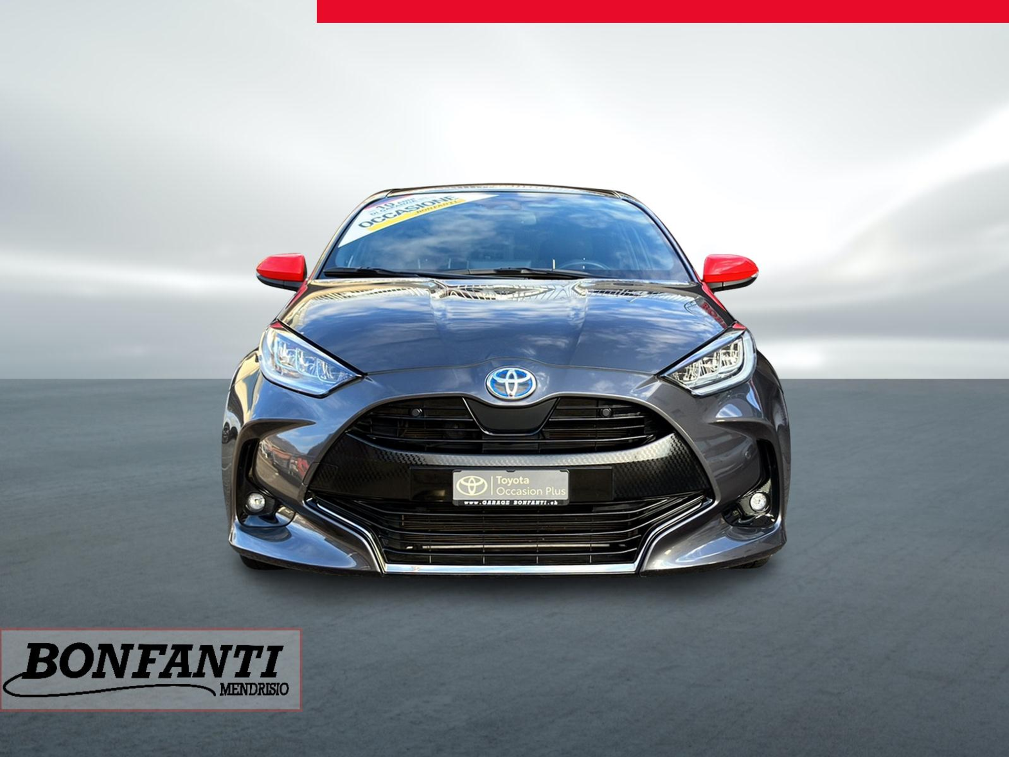 listing desktop thumbnail image 1