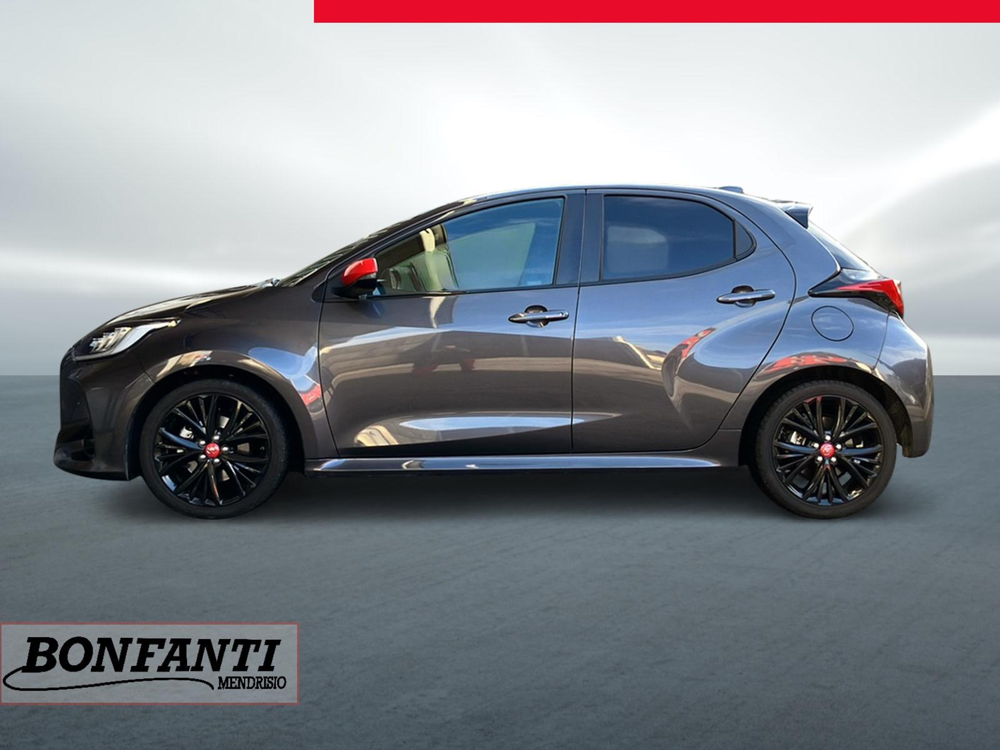 listing desktop thumbnail image 2