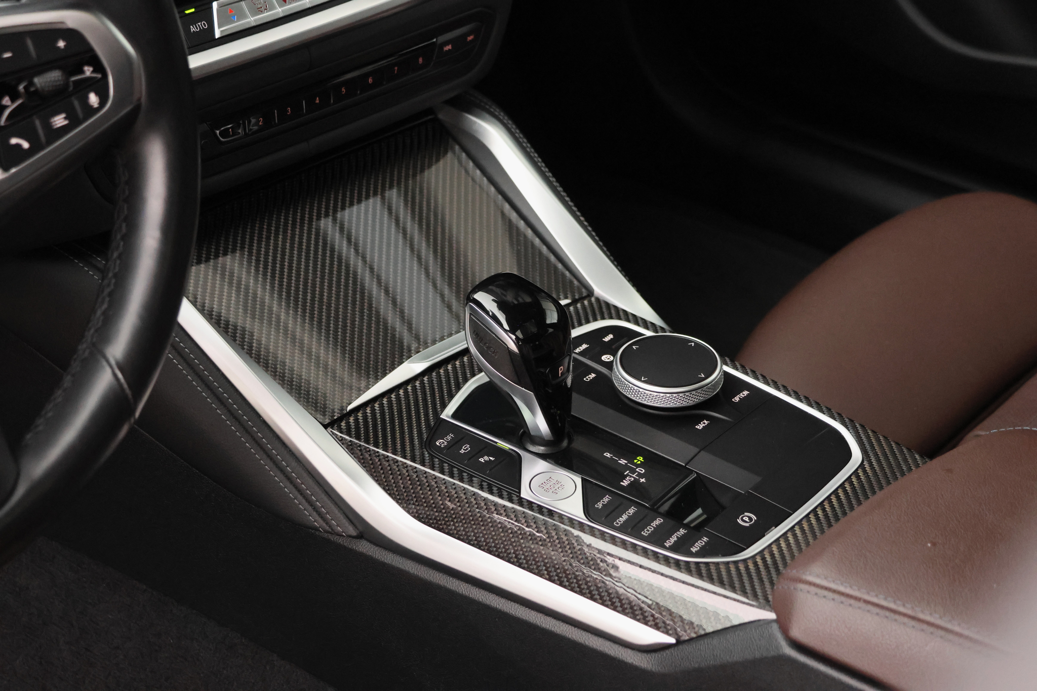 listing desktop thumbnail image 27