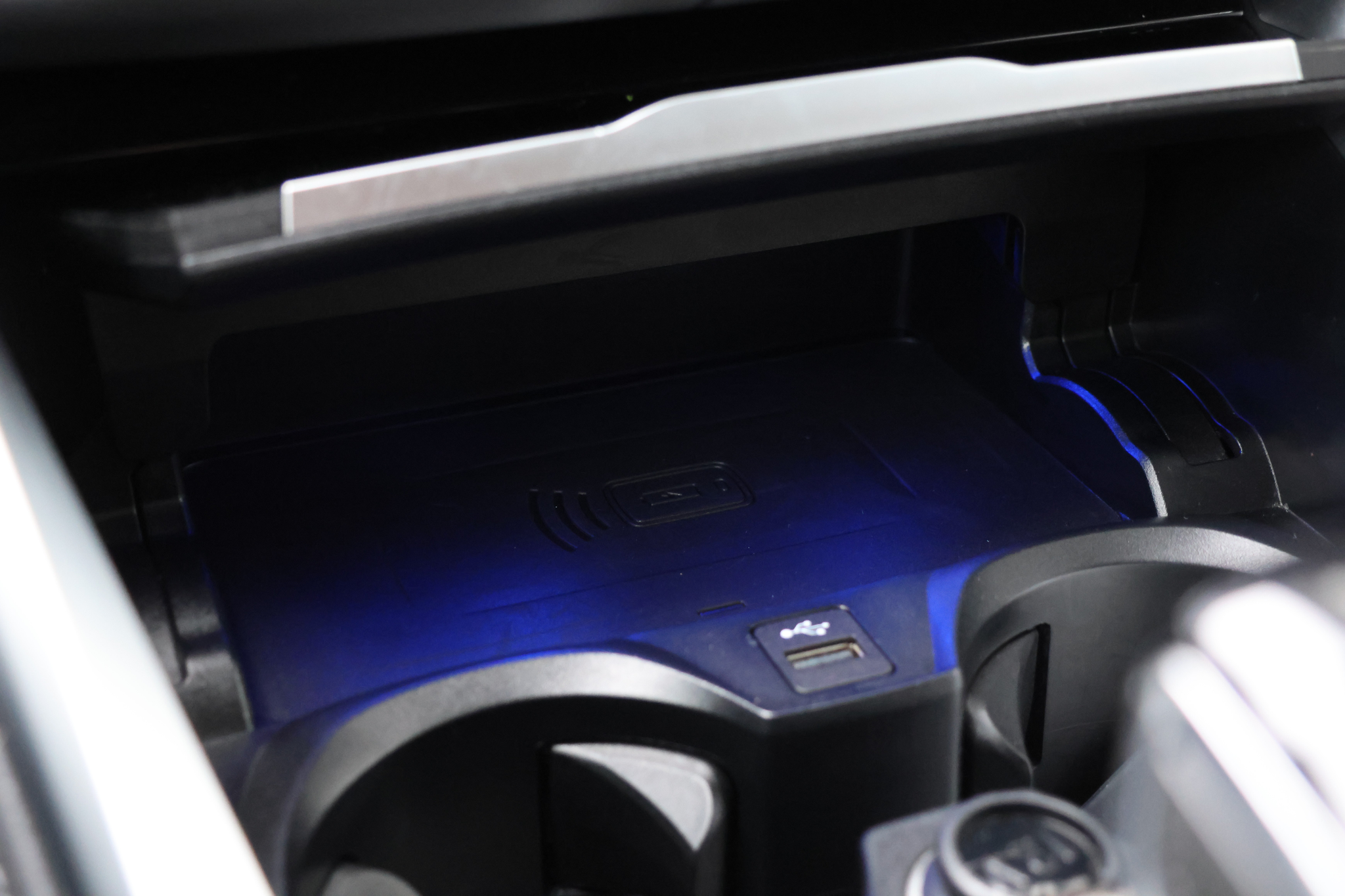 listing desktop thumbnail image 26