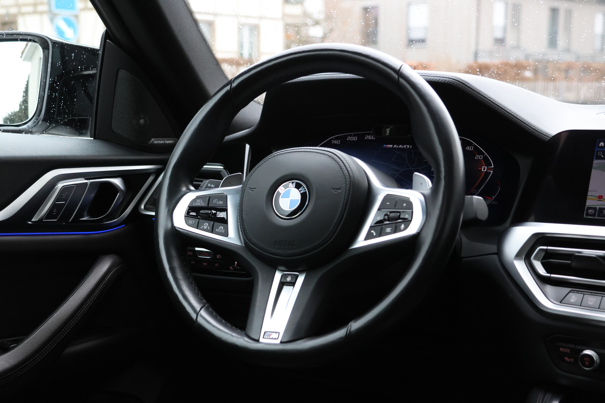 listing desktop thumbnail image 13