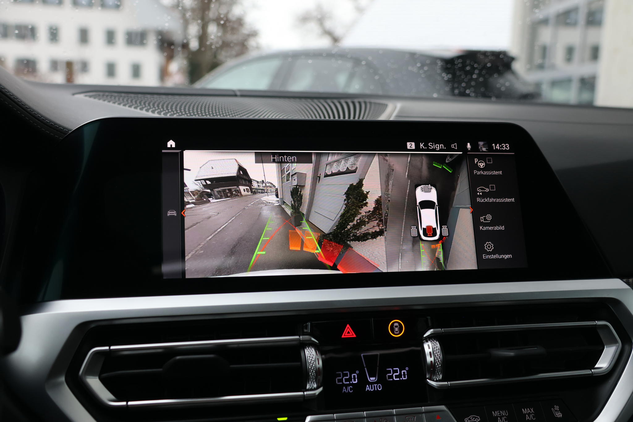 listing desktop thumbnail image 20